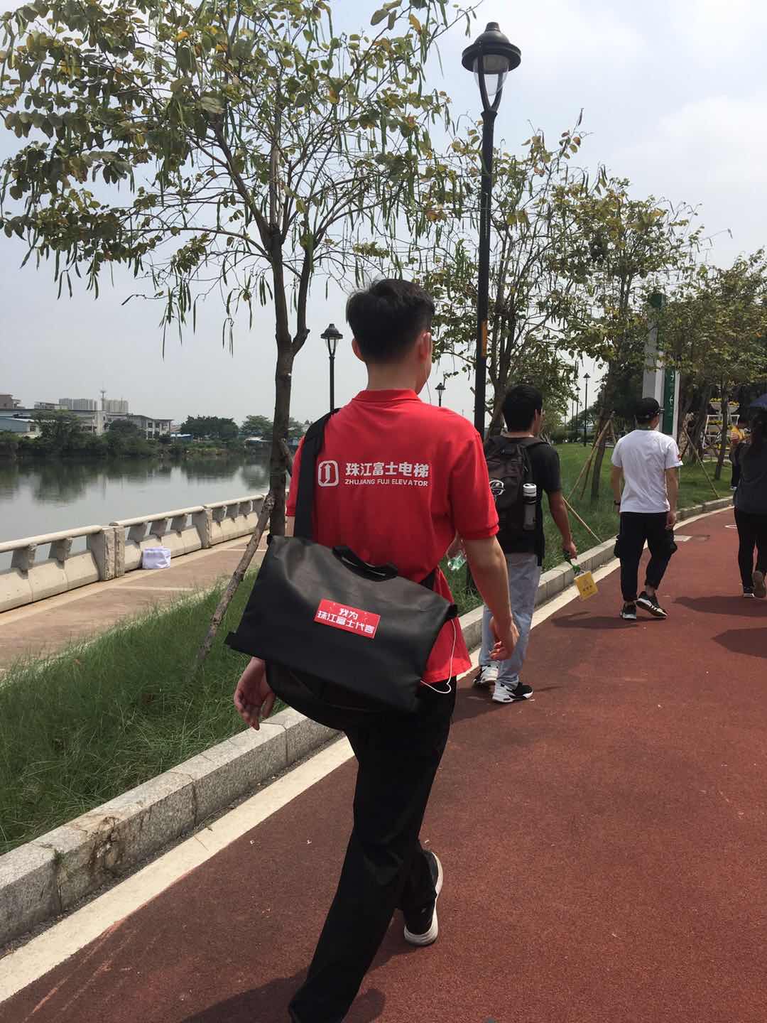 微信圖片_20190330225854.jpg 微信圖片_20190330225854.jpg