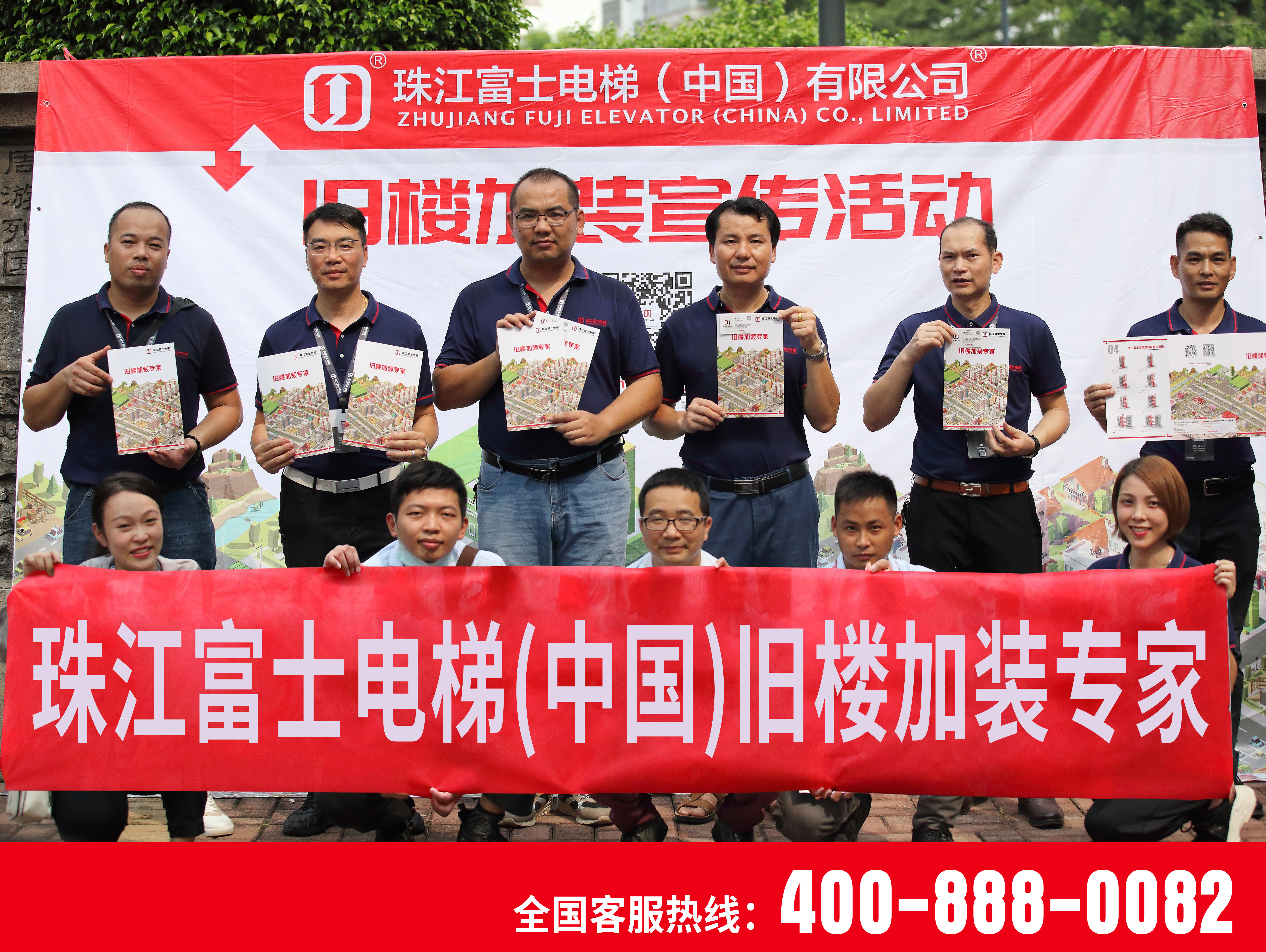 IMG_1571-3.jpg IMG_1571-3.jpg