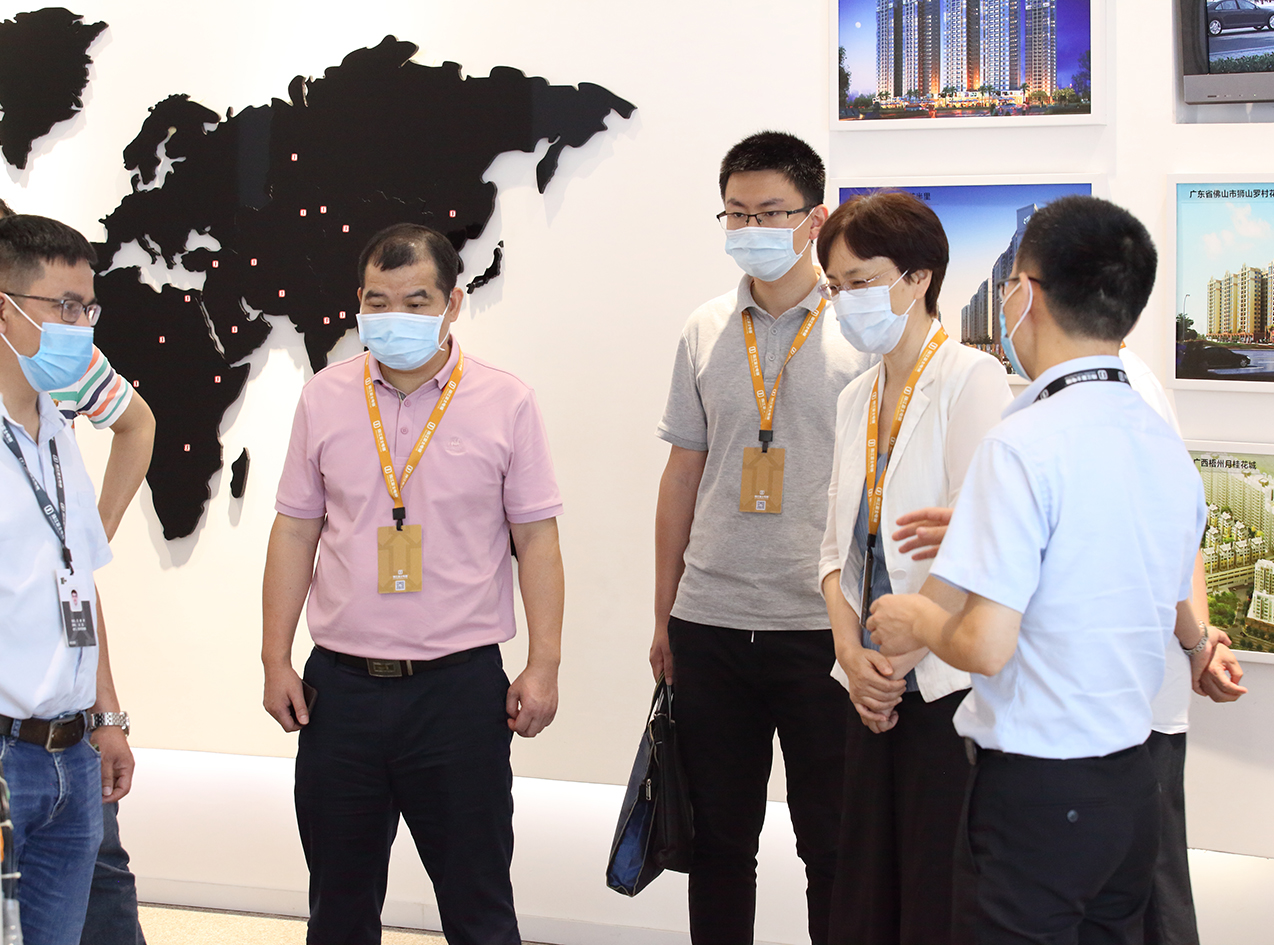 IMG_0666.jpg IMG_0666.jpg