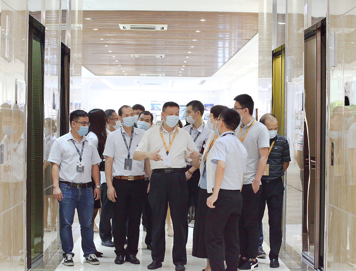 IMG_0677.jpg IMG_0677.jpg