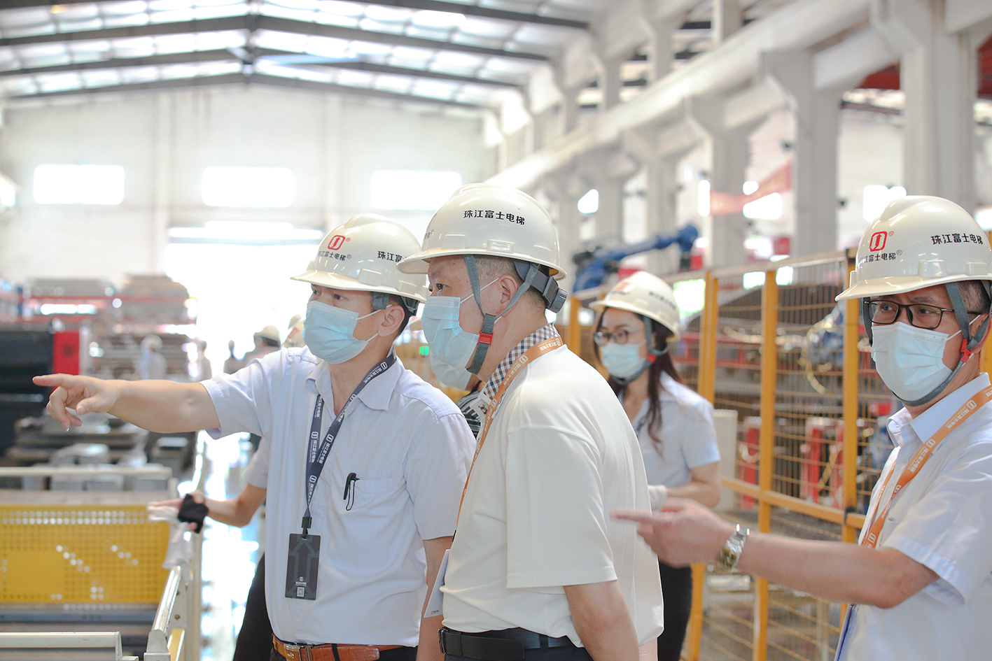 IMG_0713.jpg IMG_0713.jpg