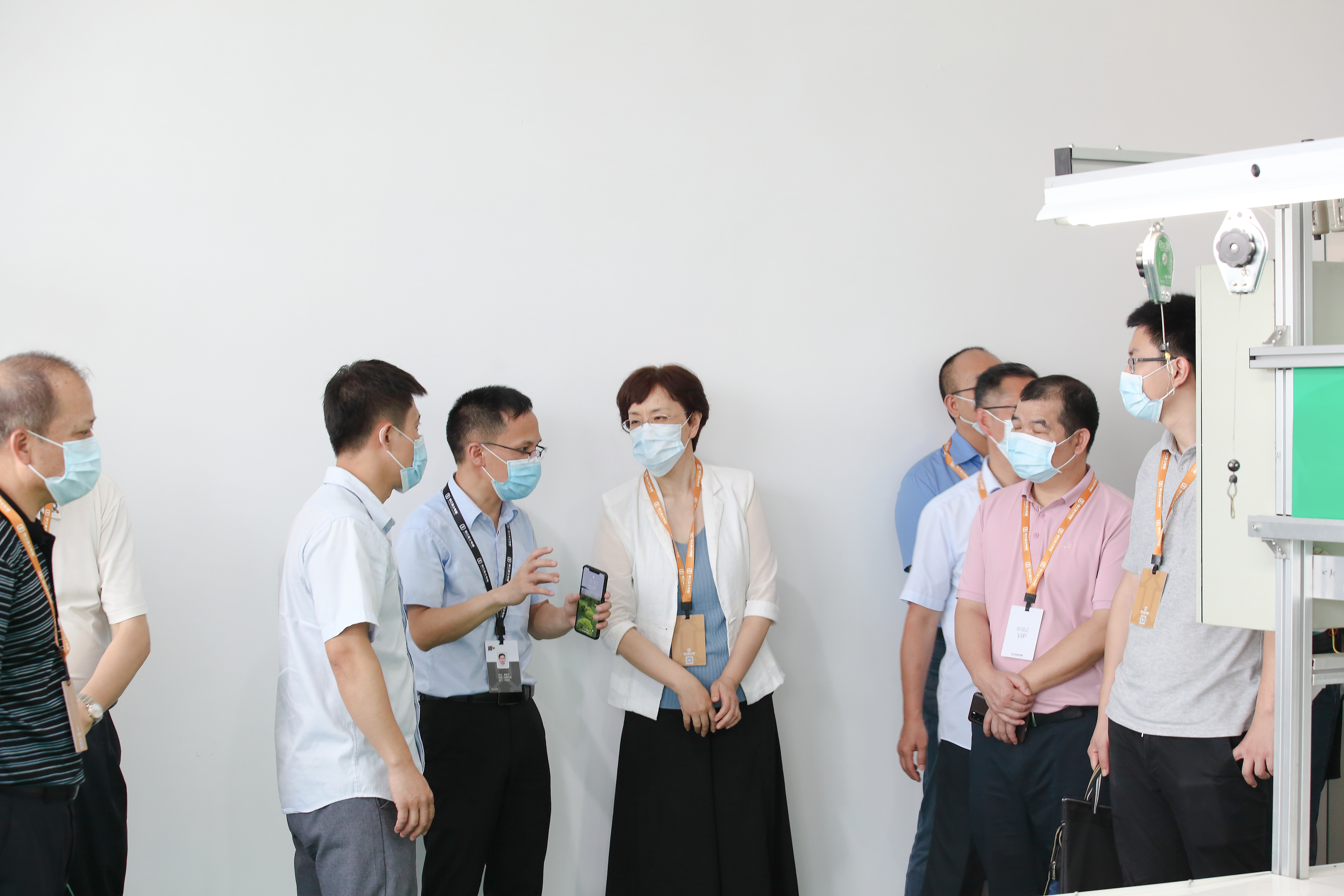 IMG_0804.jpg IMG_0804.jpg