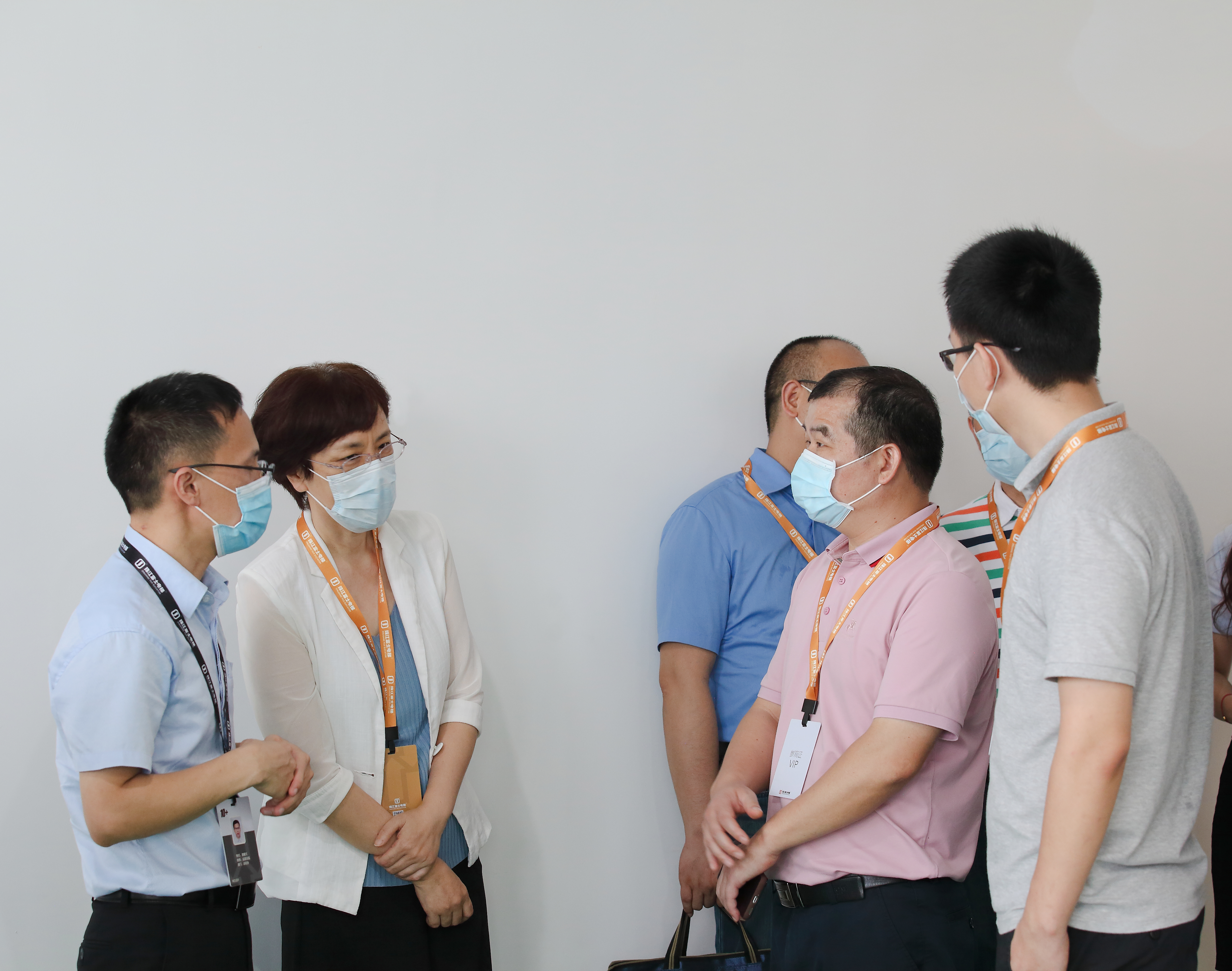 IMG_0830.jpg IMG_0830.jpg