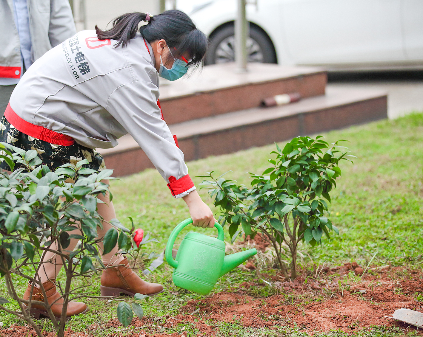 IMG_9346.jpg IMG_9346.jpg