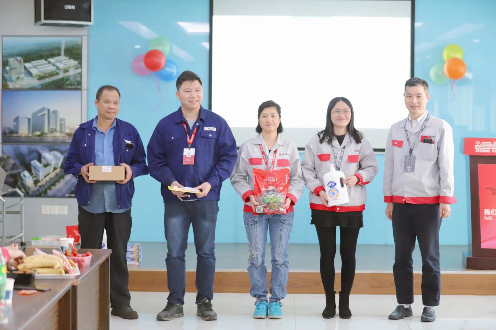 微信圖片_20200102093649.jpg 微信圖片_20200102093649.jpg