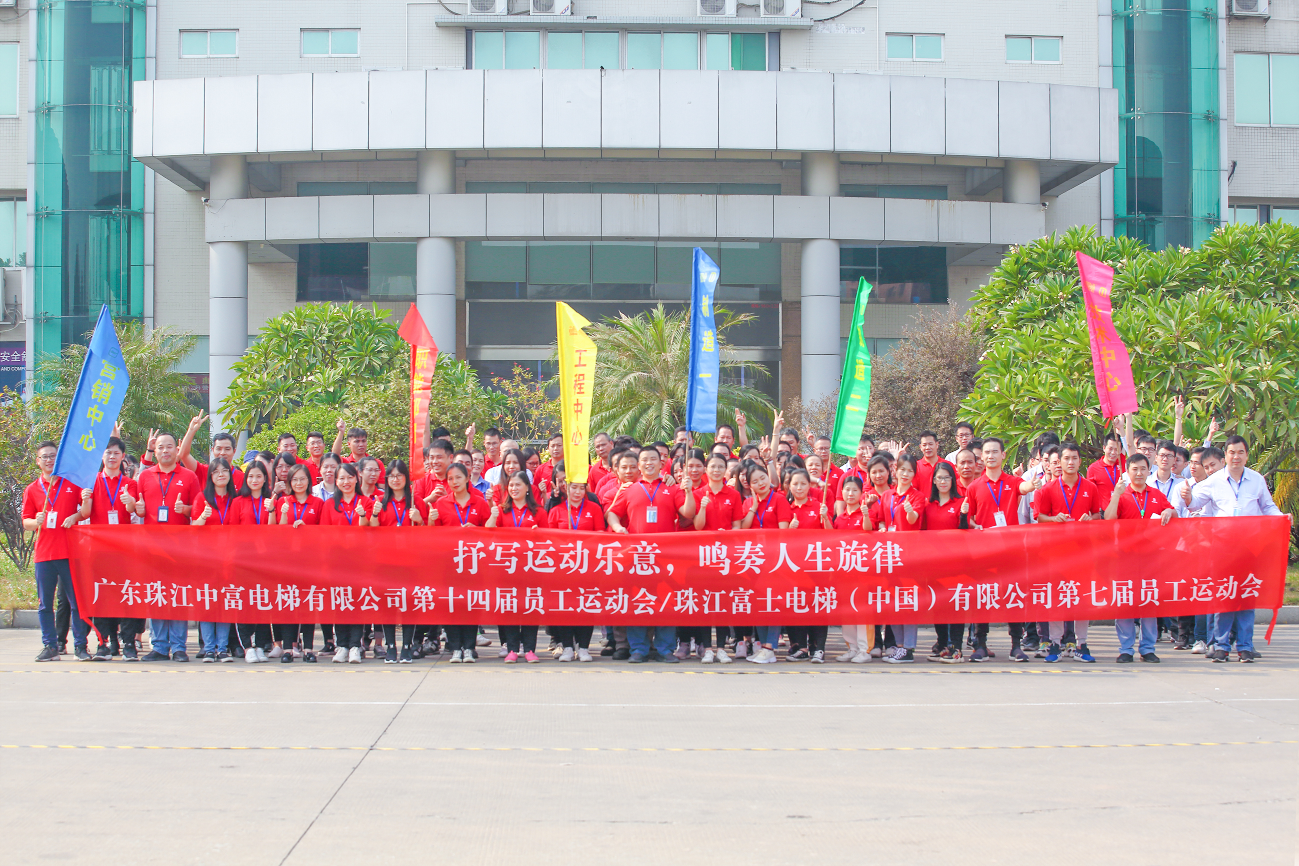 IMG_0316.jpg IMG_0316.jpg