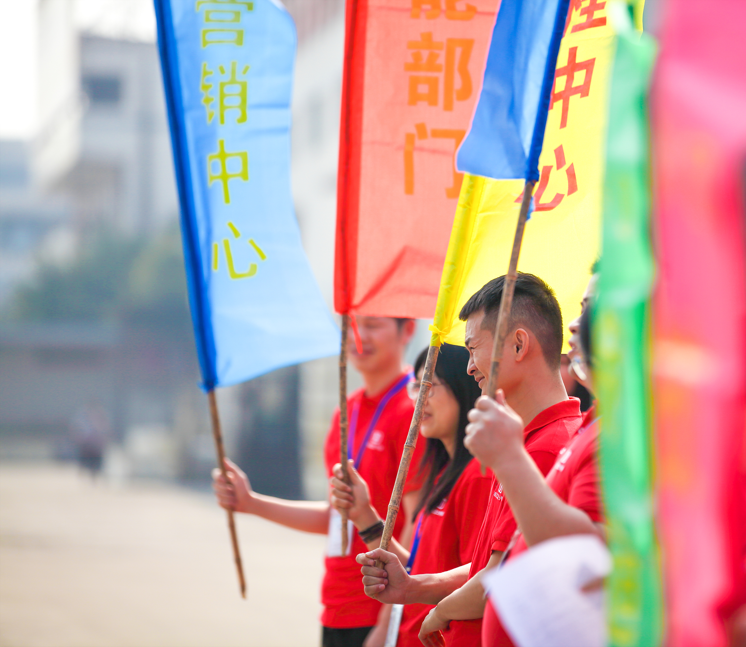 IMG_0246.jpg IMG_0246.jpg