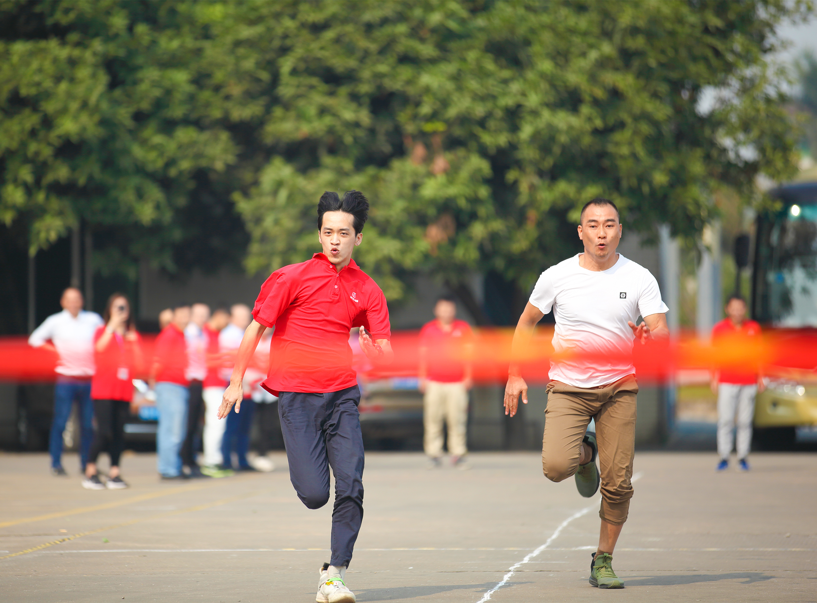 IMG_0351.jpg IMG_0351.jpg