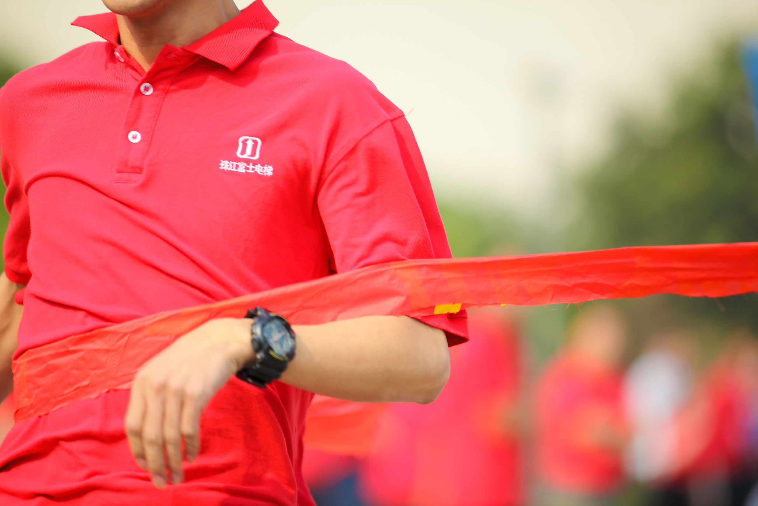 IMG_0358.jpg IMG_0358.jpg