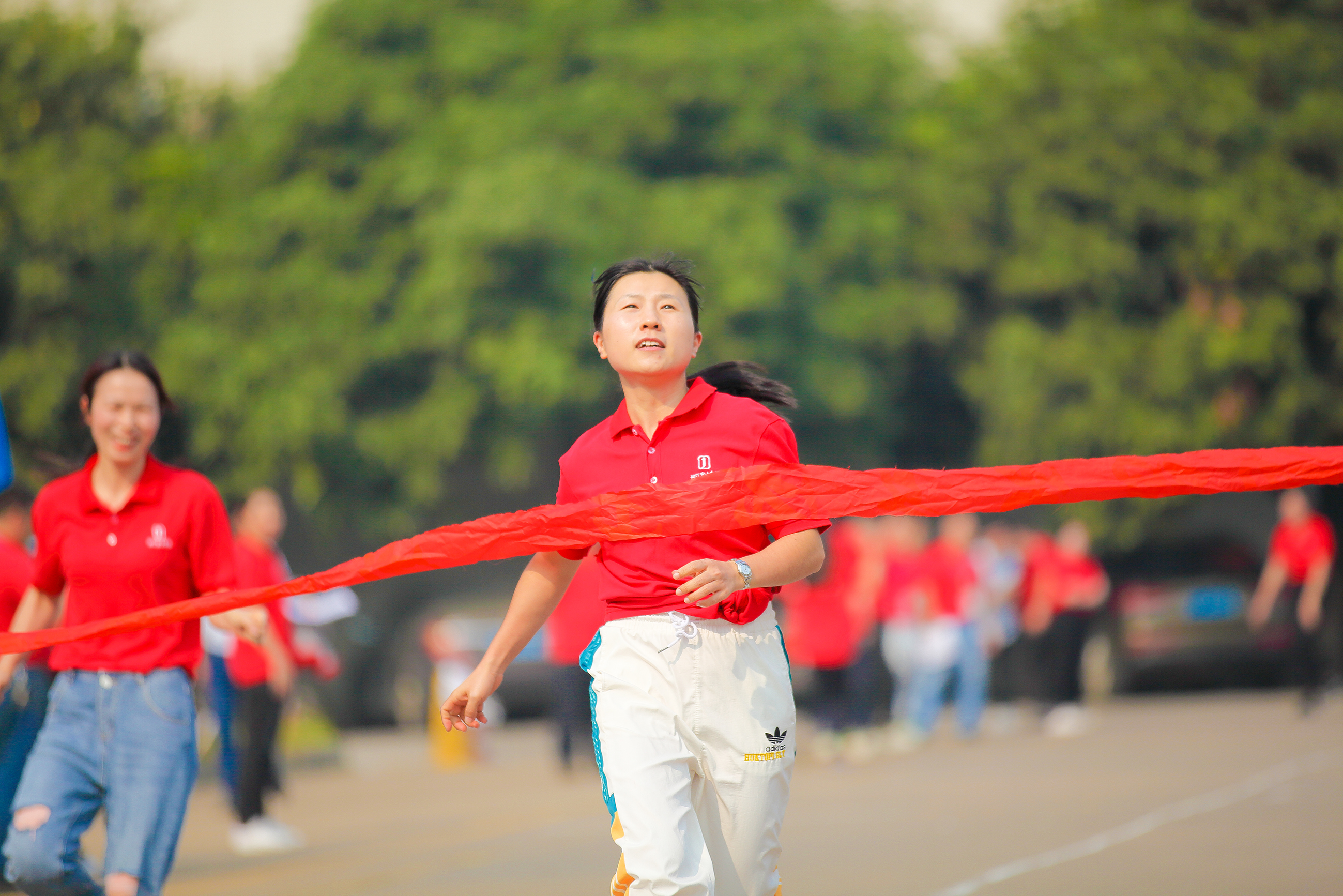 IMG_0377.jpg IMG_0377.jpg