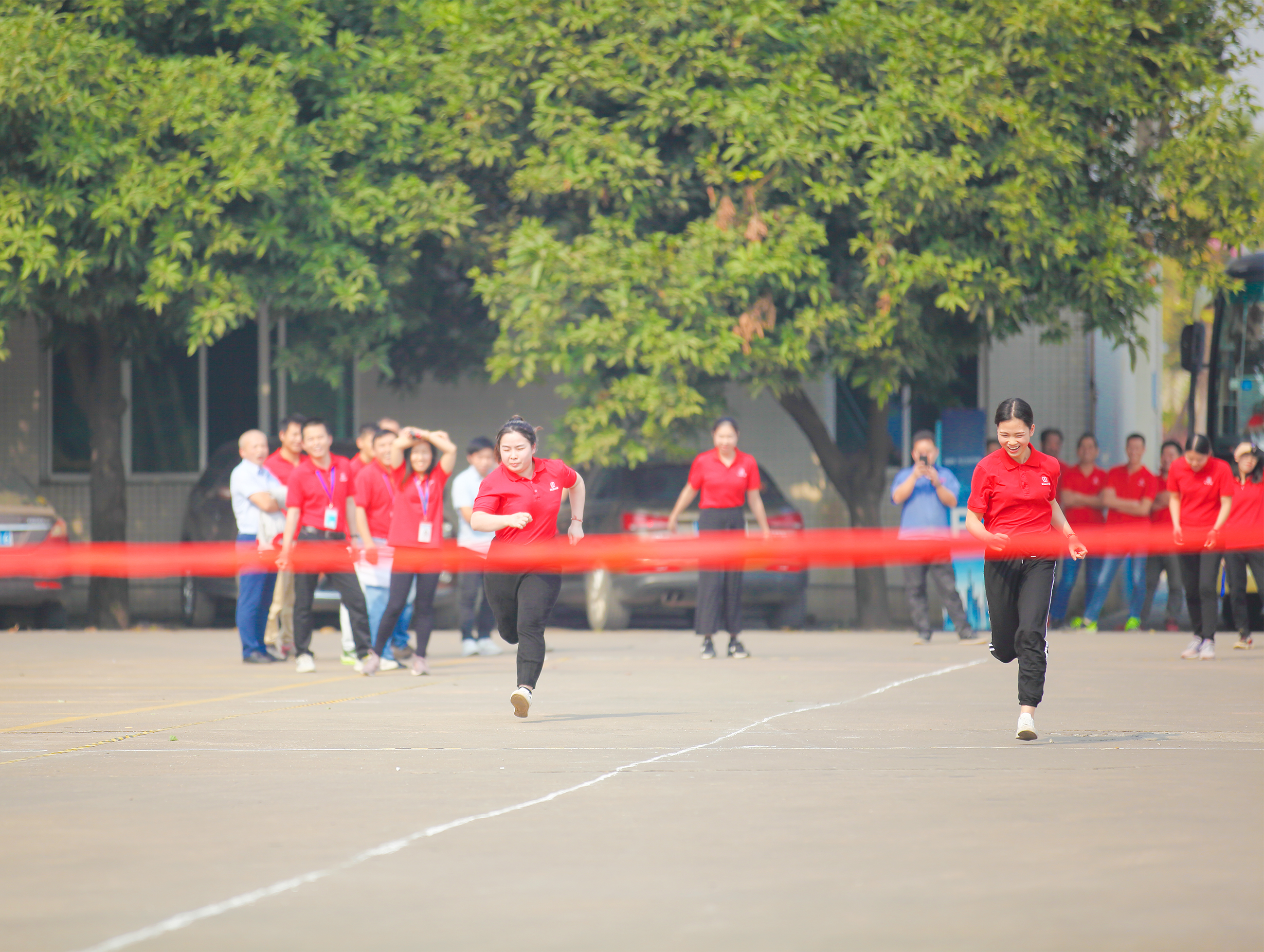 IMG_0381.jpg IMG_0381.jpg