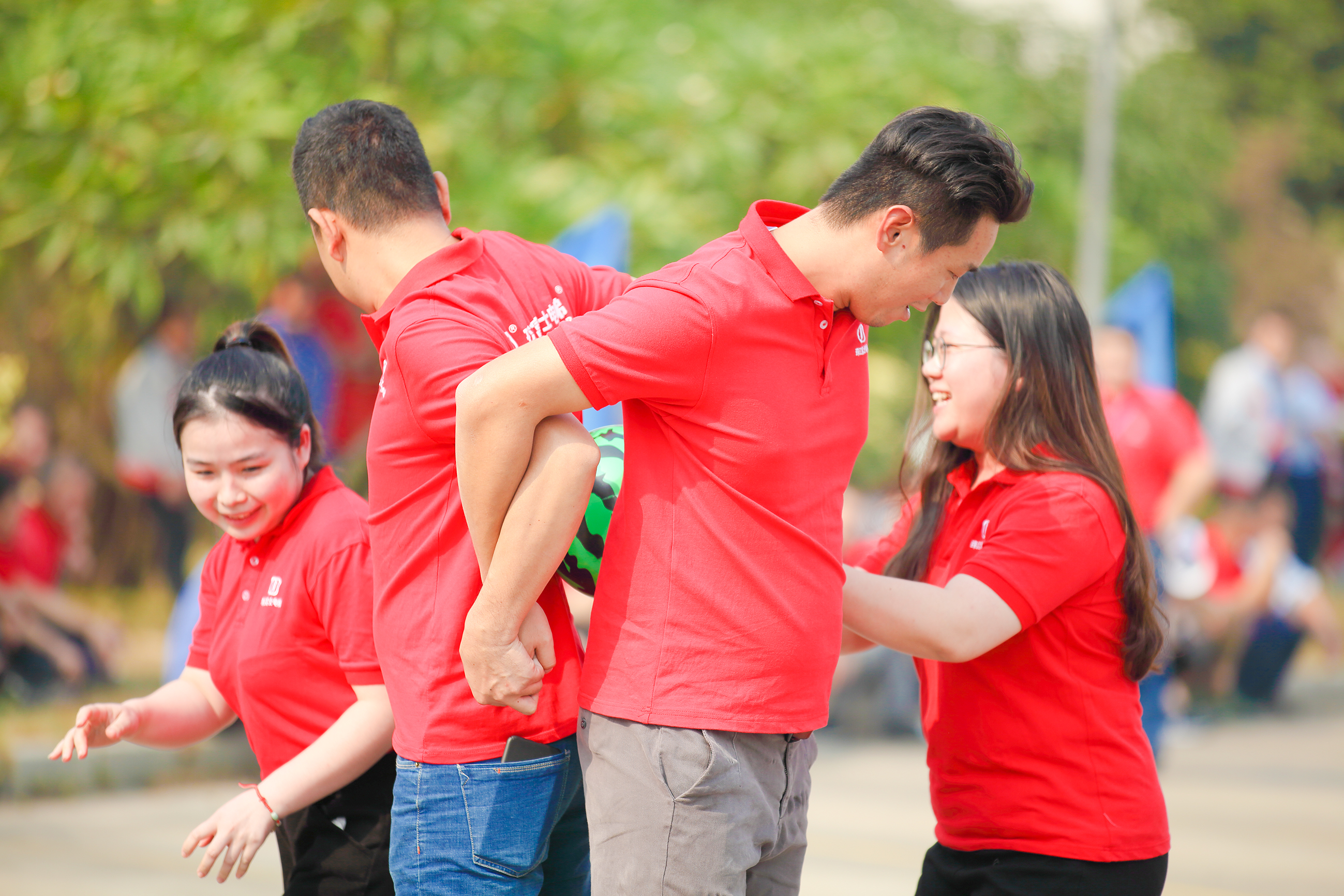 IMG_0462.jpg IMG_0462.jpg