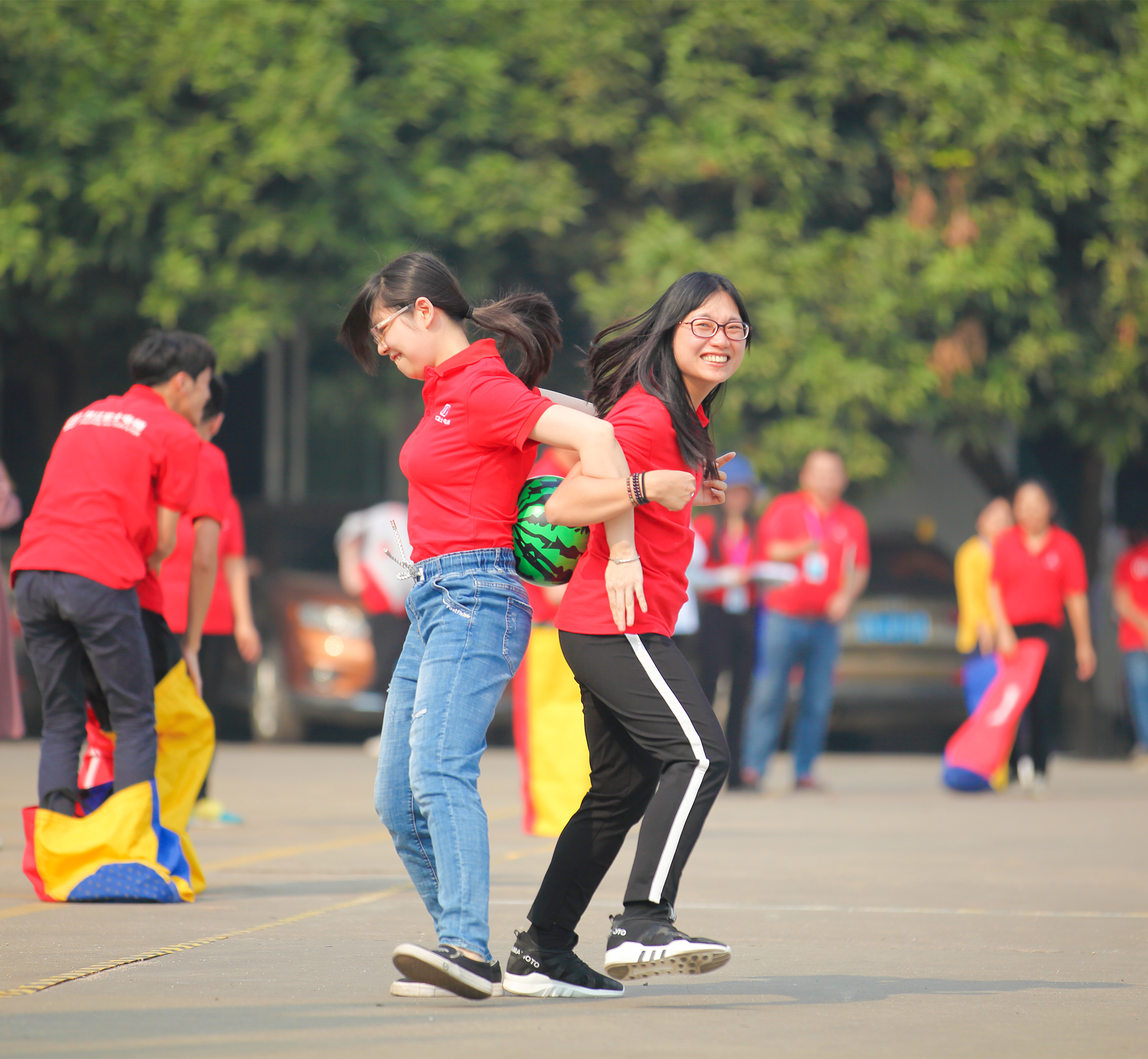 IMG_0474.jpg IMG_0474.jpg