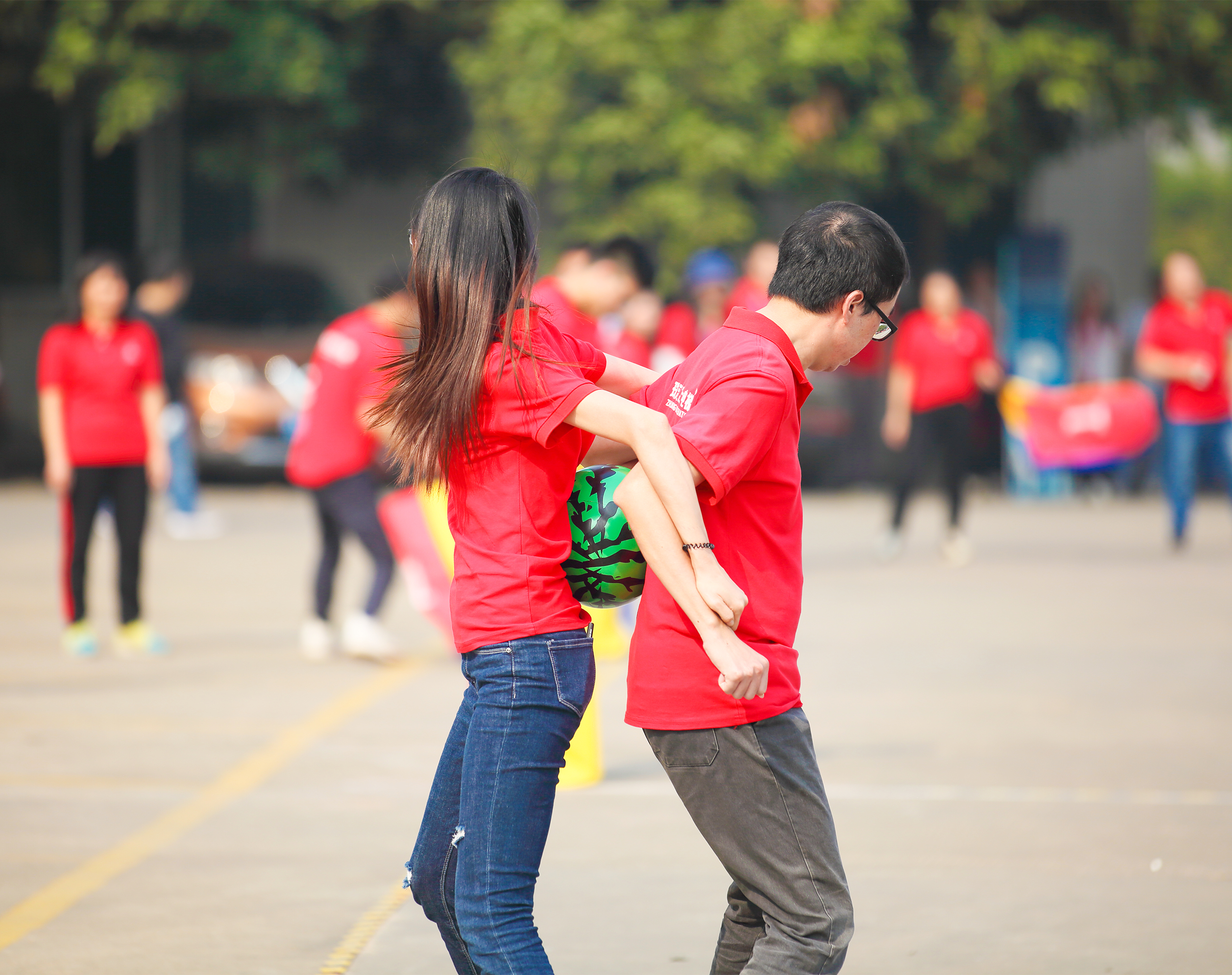 IMG_0486.jpg IMG_0486.jpg