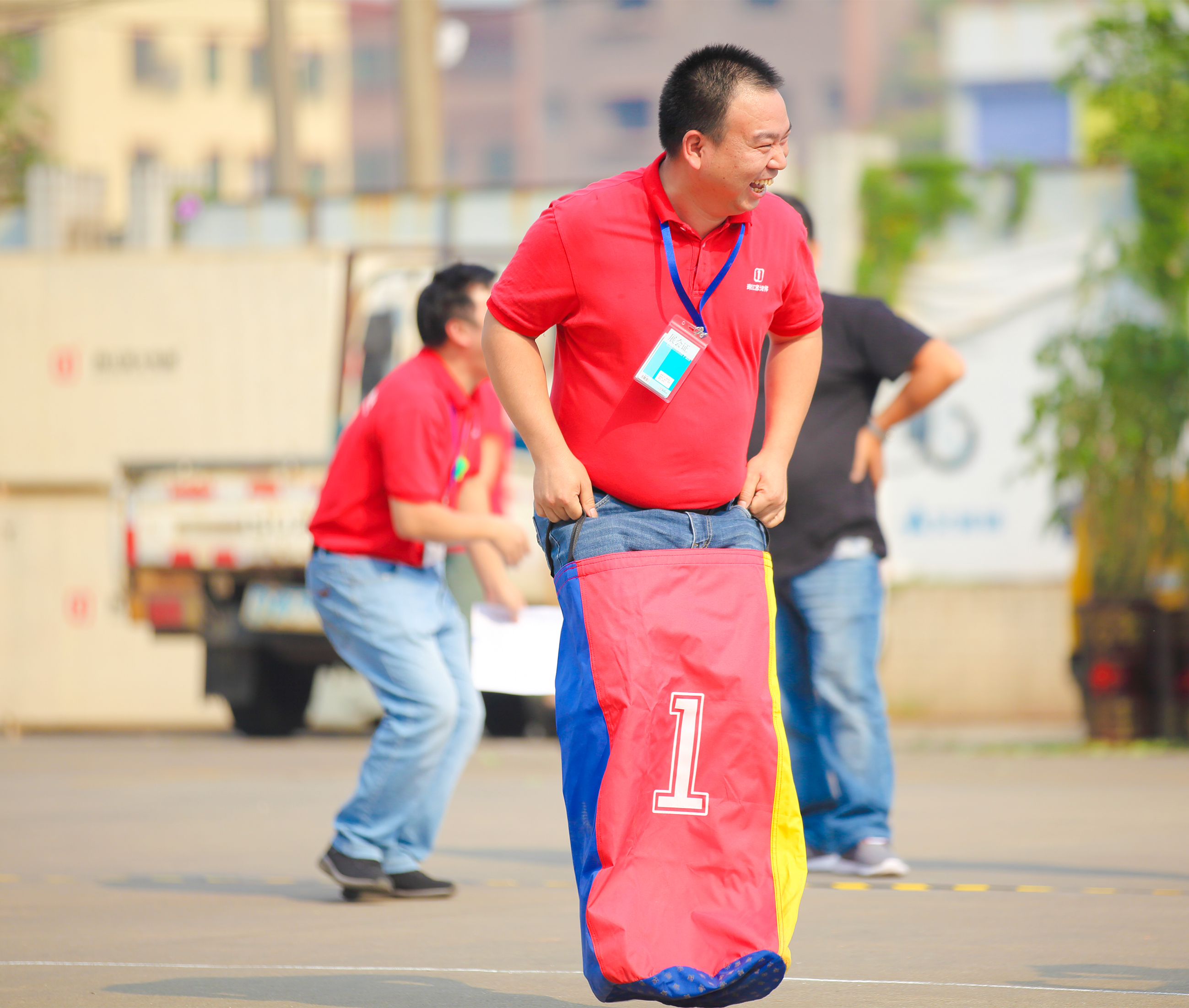 IMG_0497.jpg IMG_0497.jpg