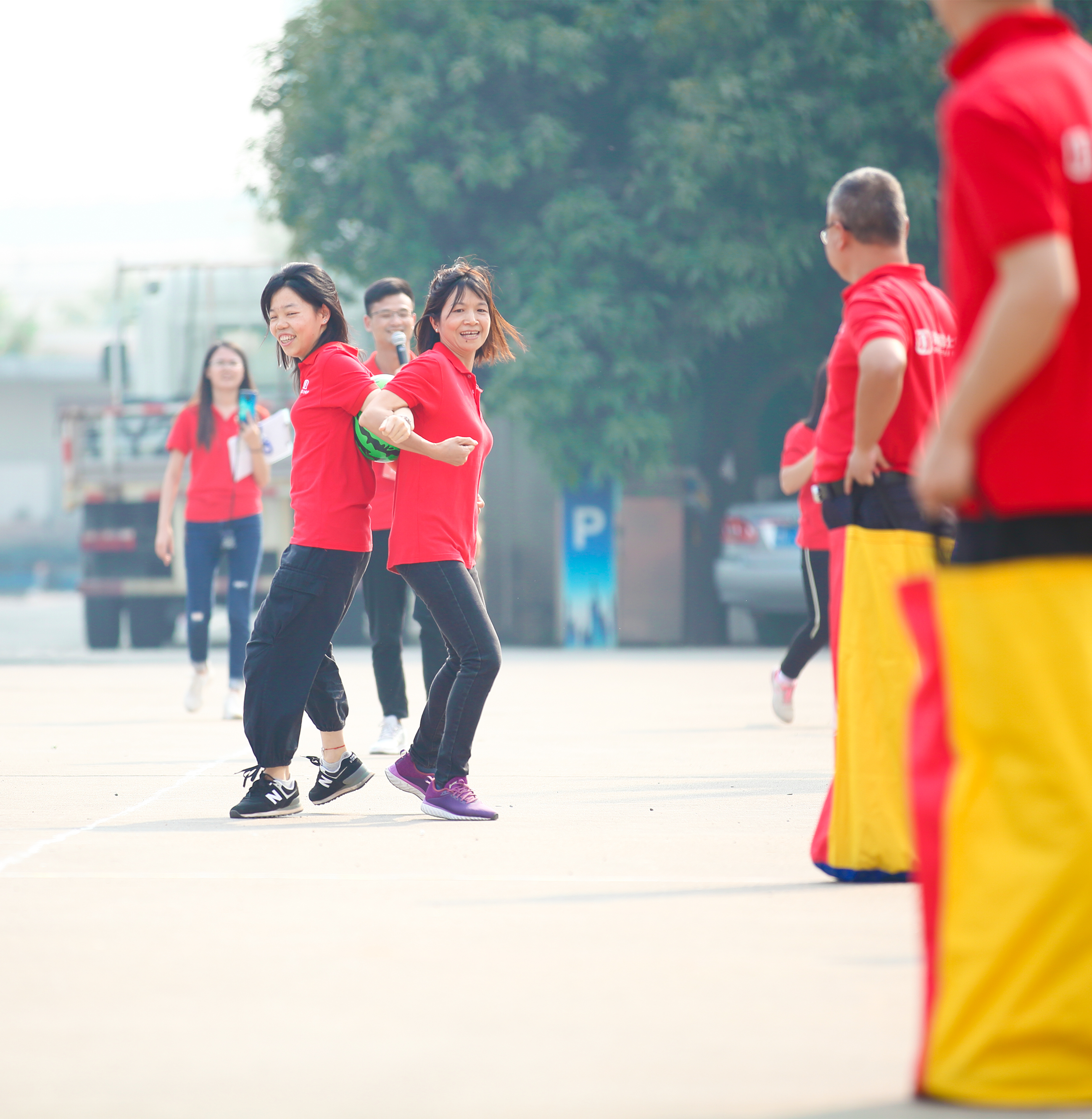 IMG_0508.jpg IMG_0508.jpg