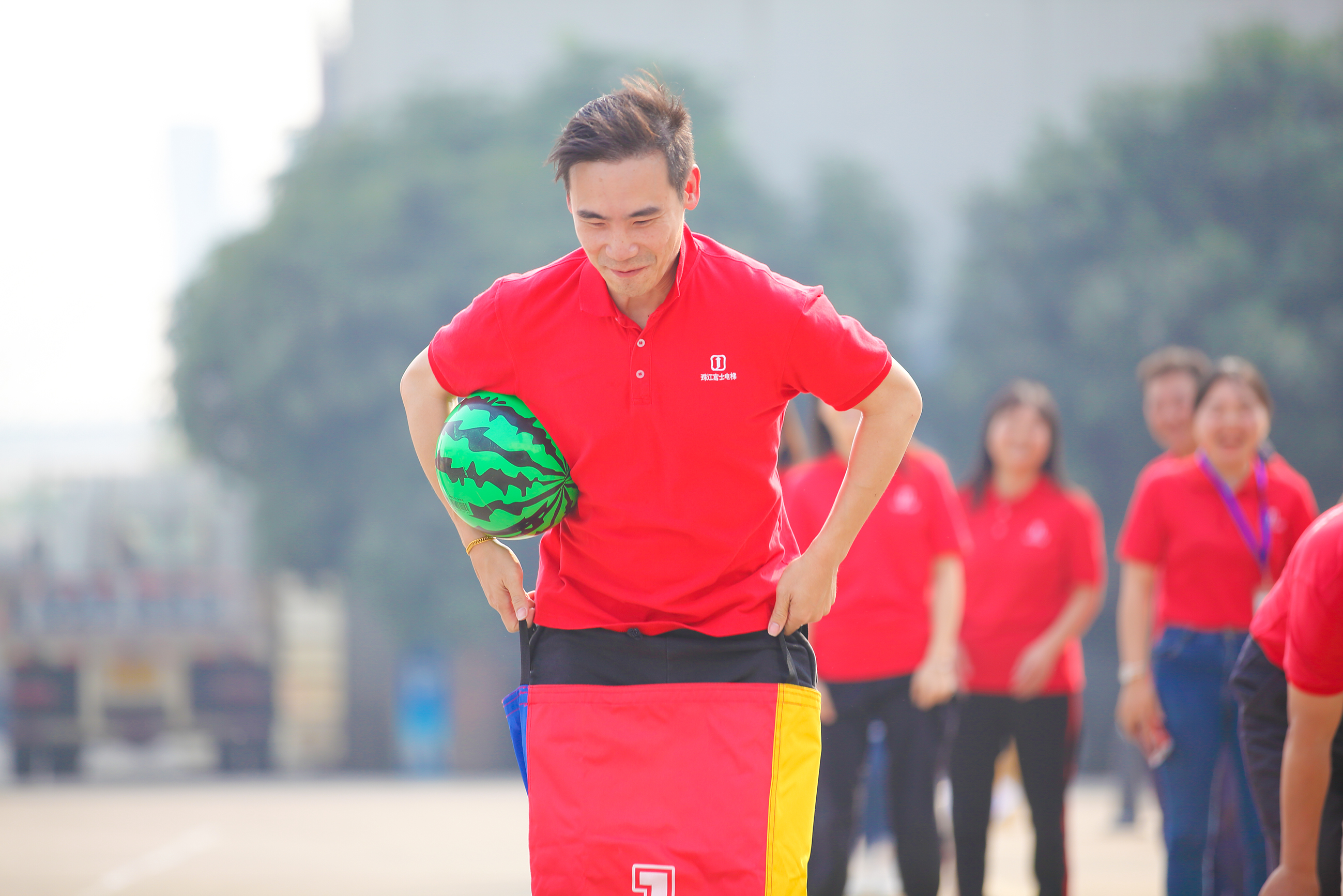 IMG_0514.jpg IMG_0514.jpg