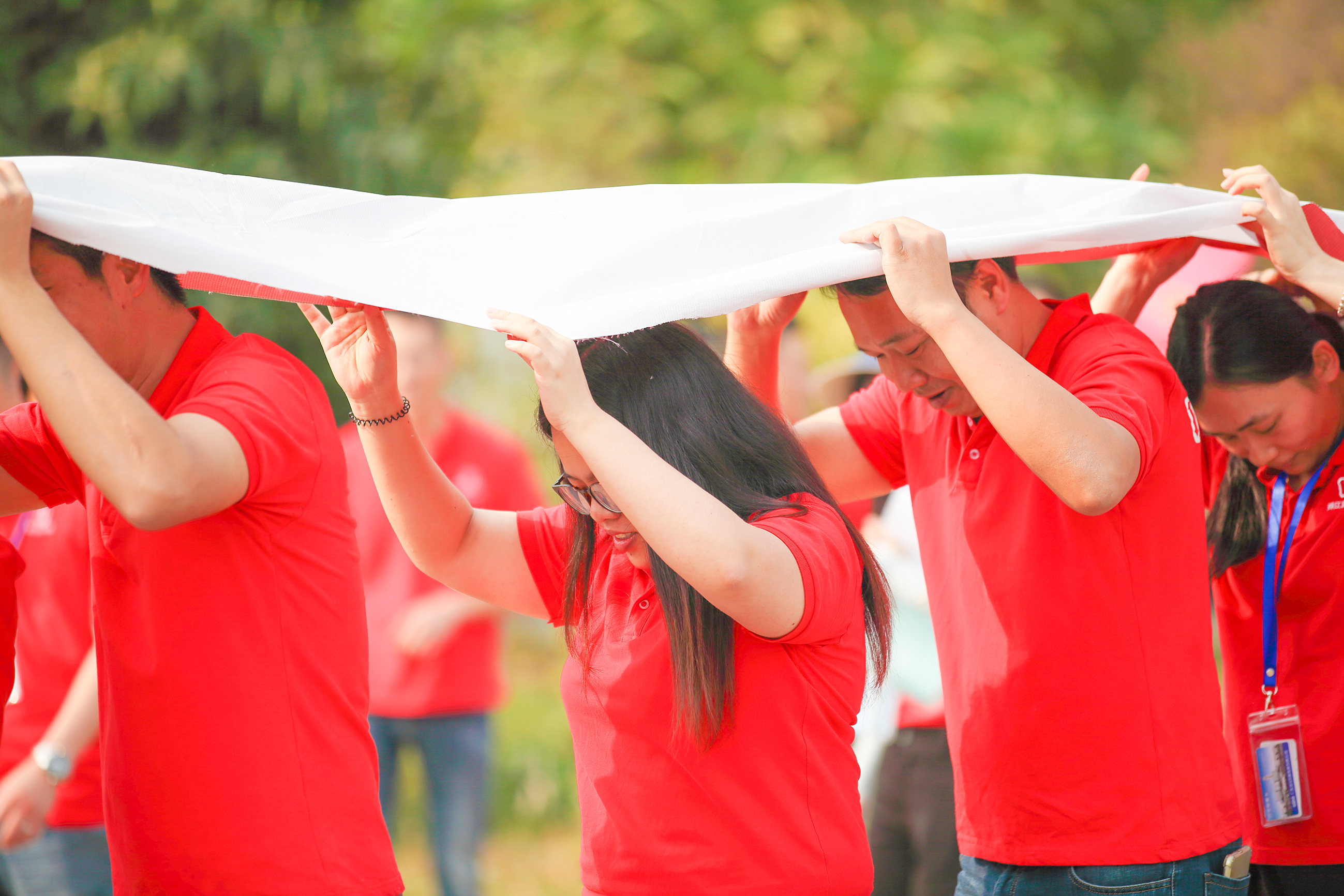 IMG_0586.jpg IMG_0586.jpg