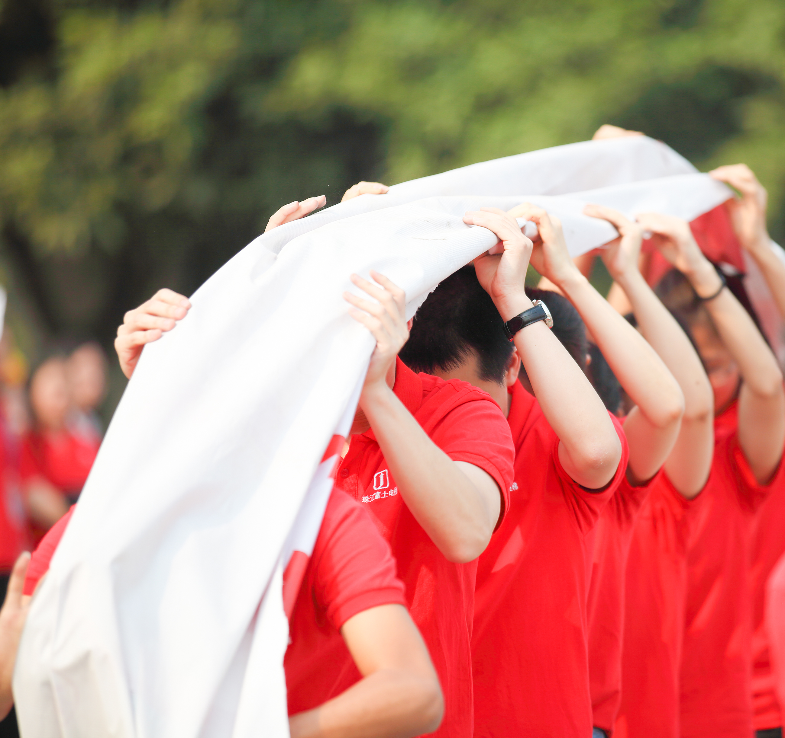 IMG_0605.jpg IMG_0605.jpg