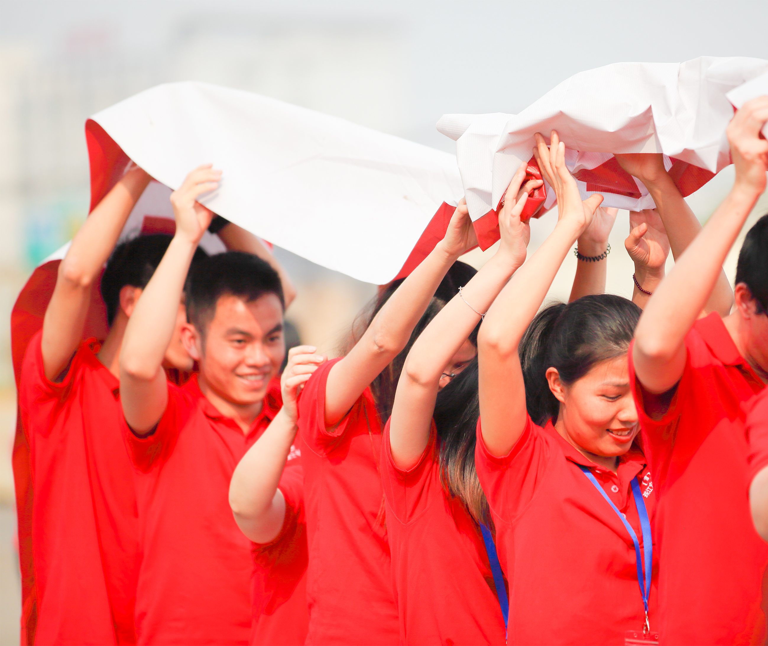 IMG_0629.jpg IMG_0629.jpg