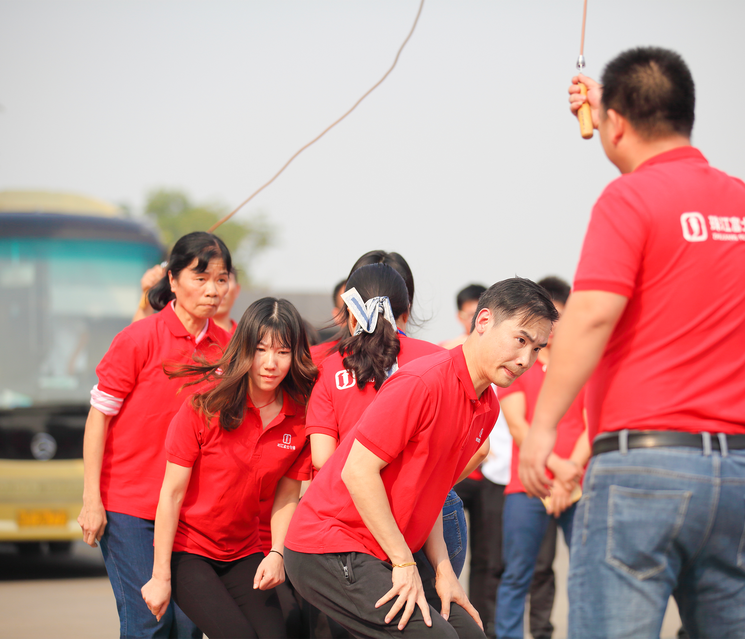 IMG_0677.jpg IMG_0677.jpg