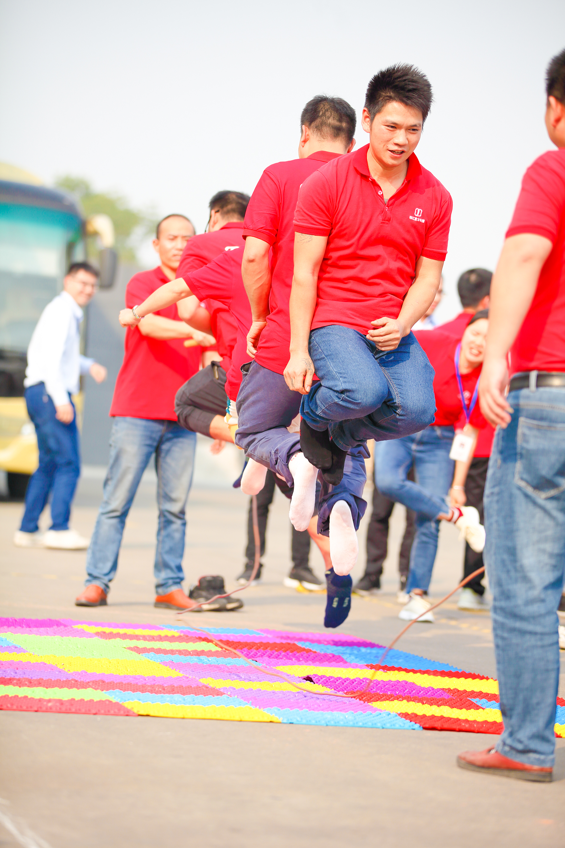 IMG_0685.jpg IMG_0685.jpg