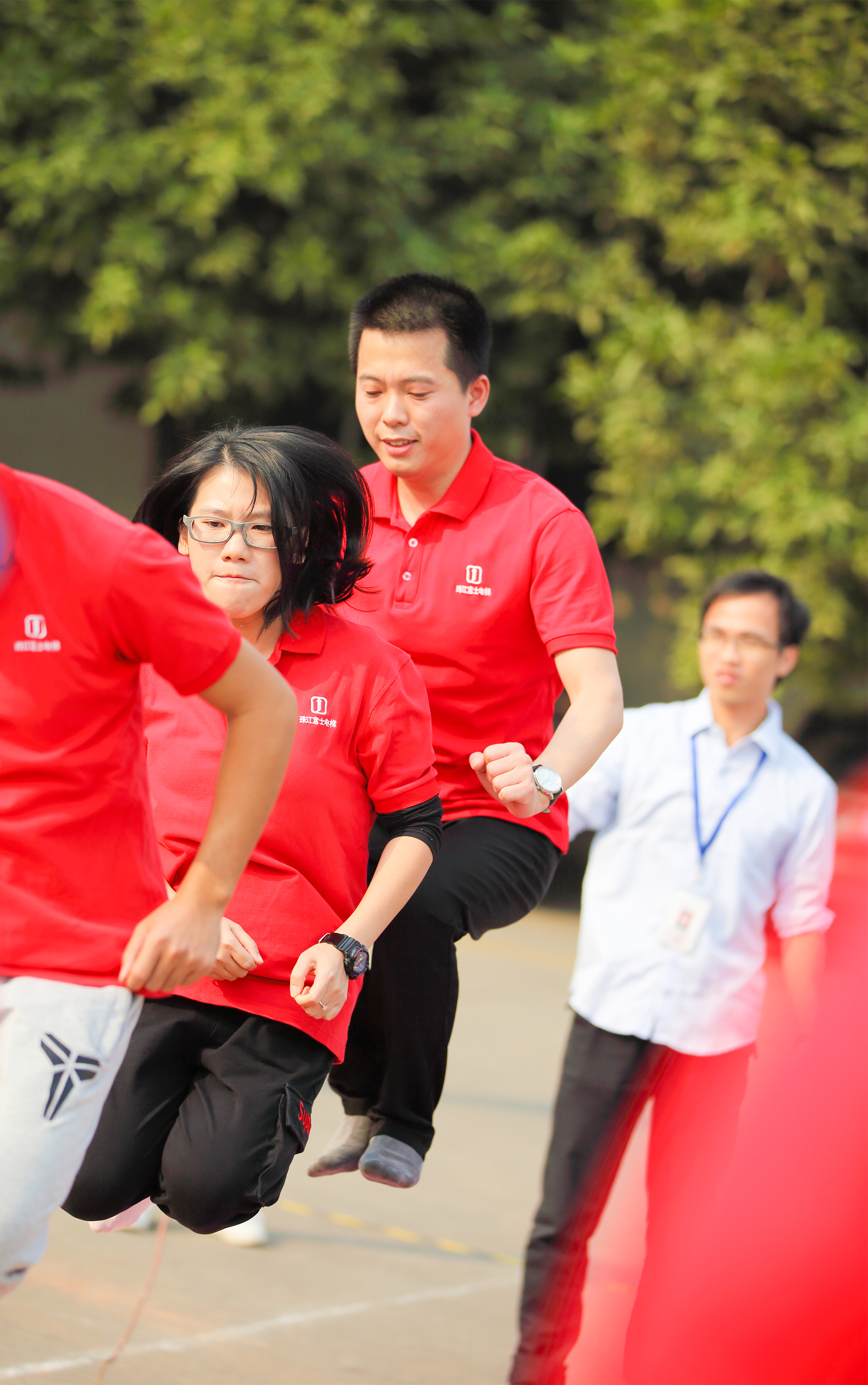 IMG_0716.jpg IMG_0716.jpg