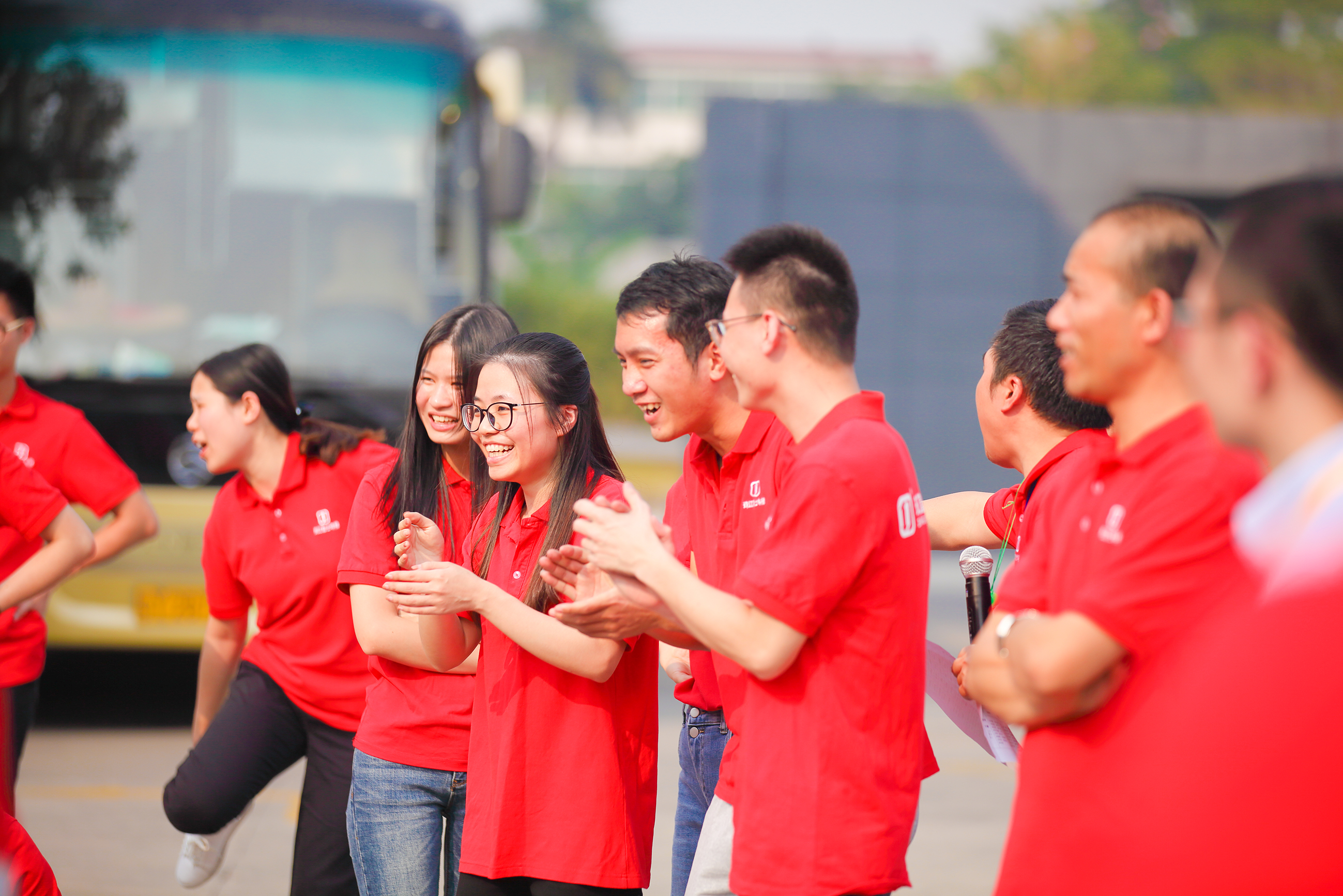 IMG_0737.jpg IMG_0737.jpg