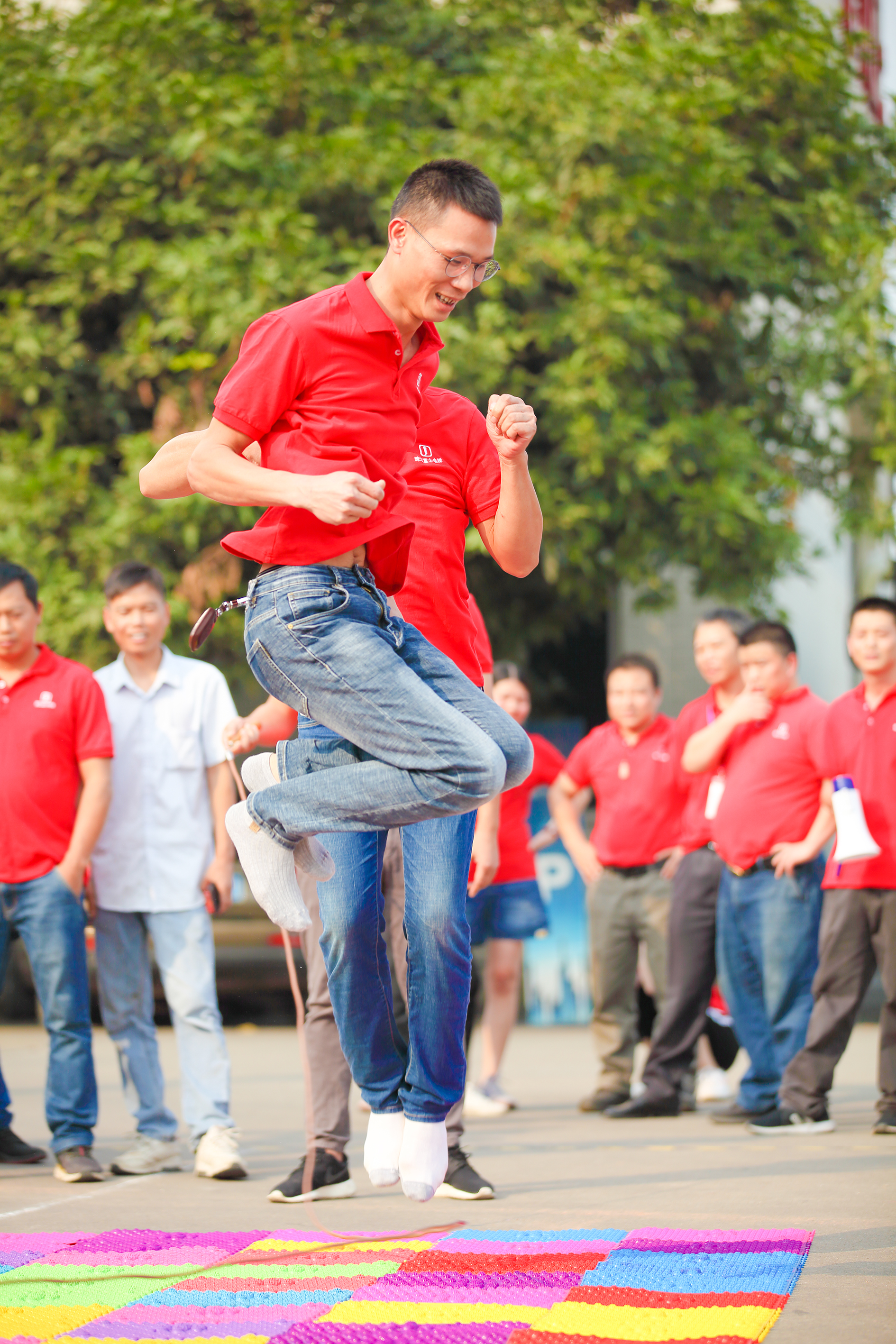 IMG_0785.jpg IMG_0785.jpg