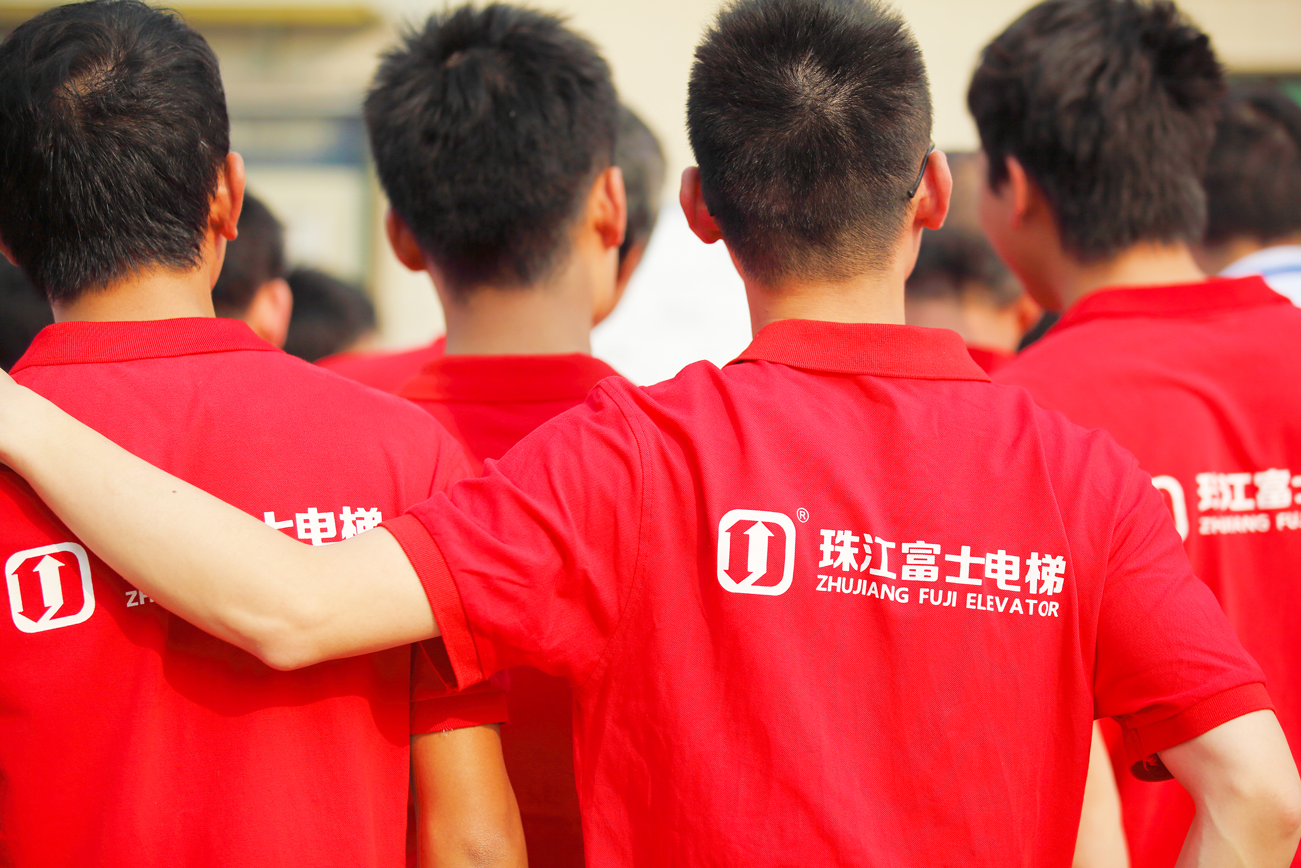 IMG_0830.jpg IMG_0830.jpg