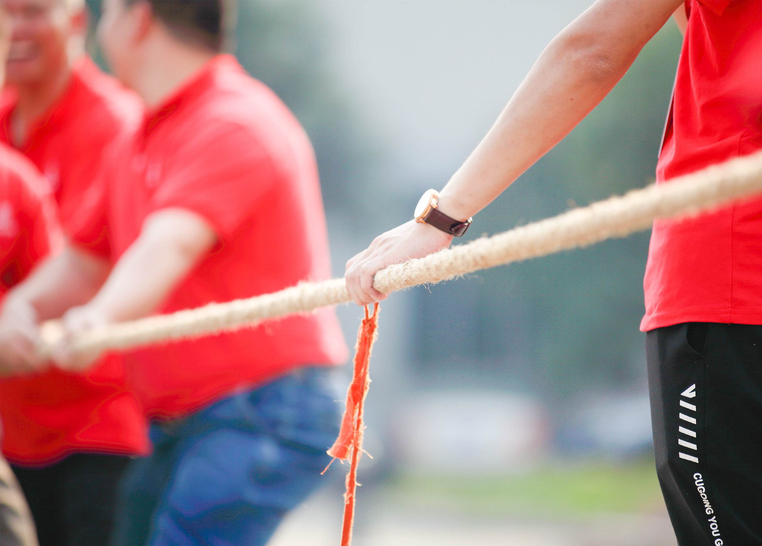 IMG_0836.jpg IMG_0836.jpg