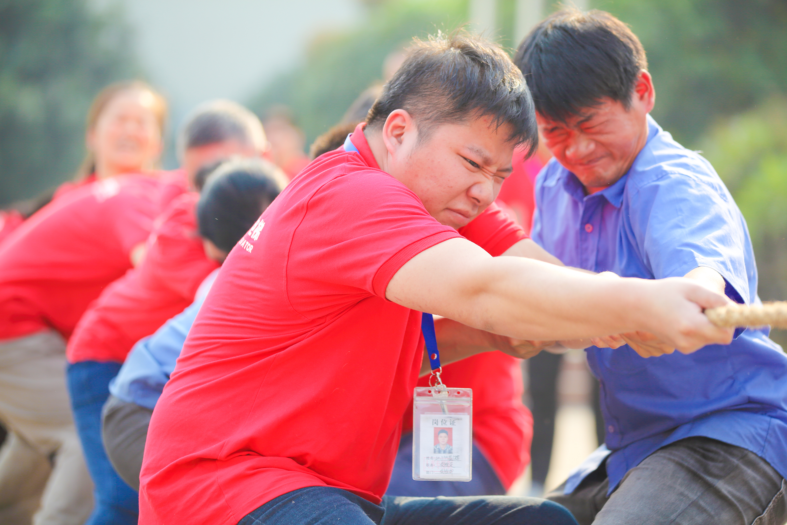 IMG_0856.jpg IMG_0856.jpg