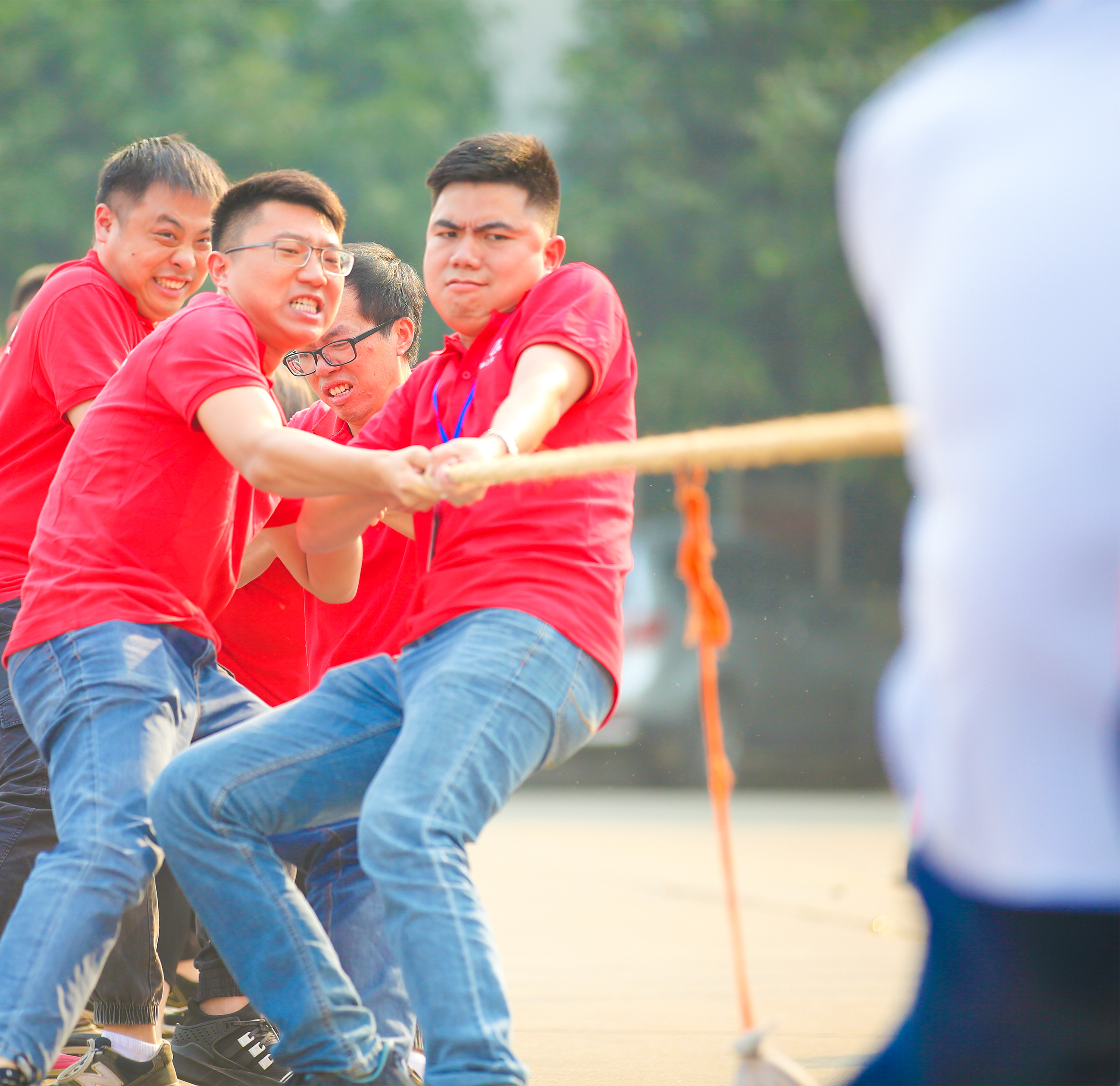 IMG_0873.jpg IMG_0873.jpg