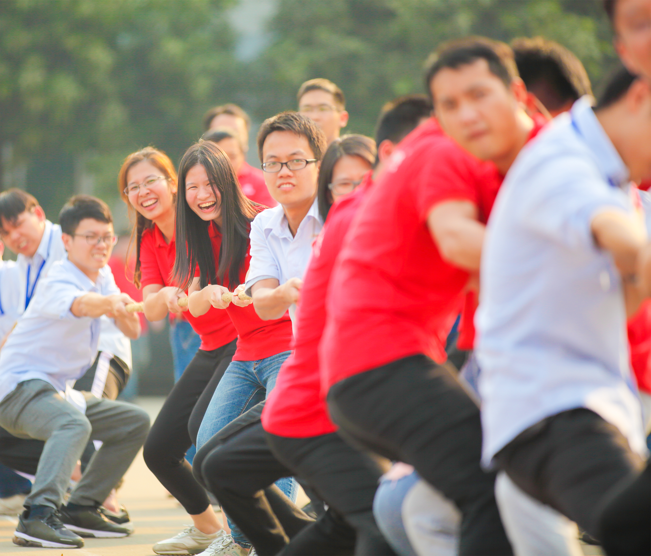 IMG_0878.jpg IMG_0878.jpg