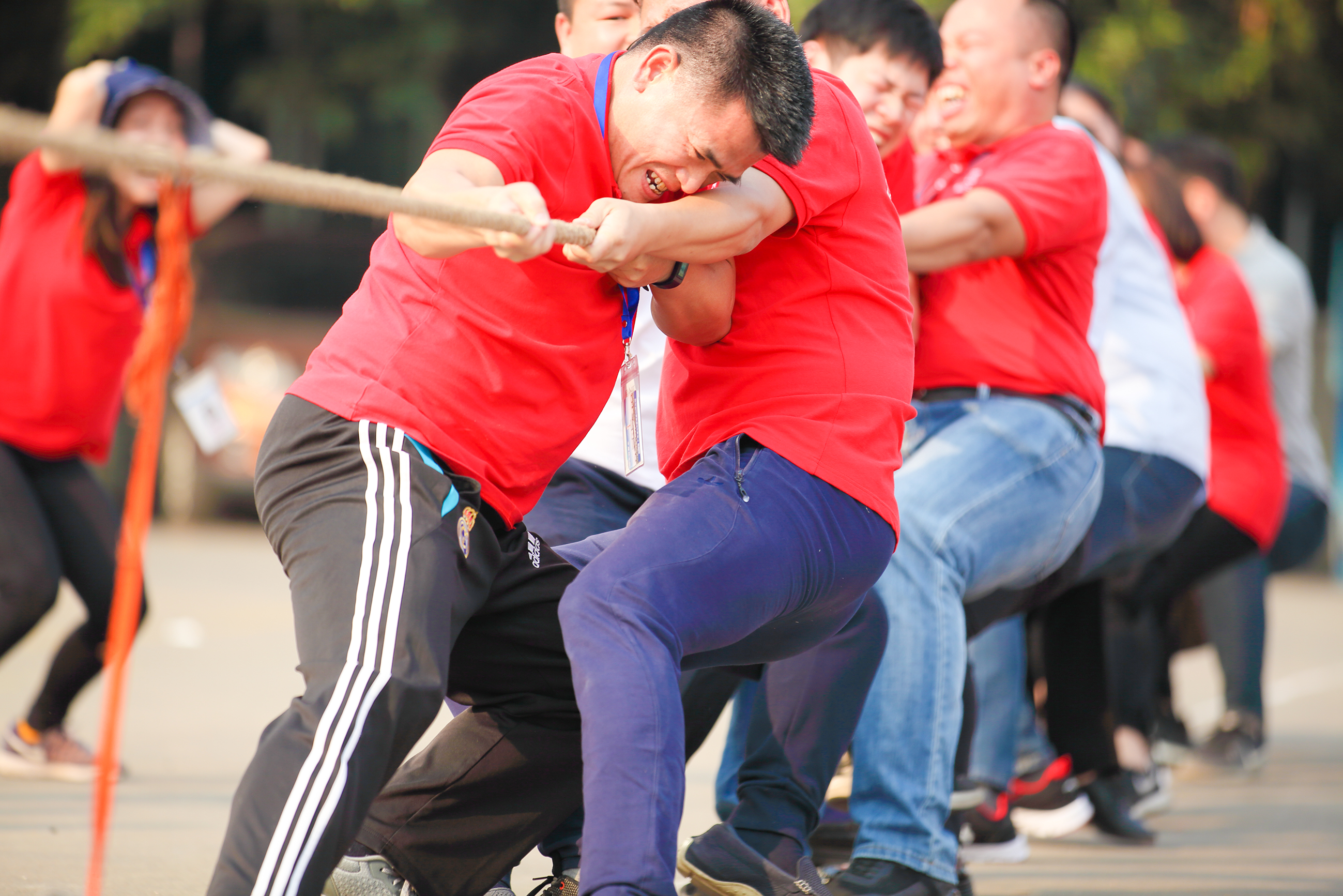 IMG_0891.jpg IMG_0891.jpg