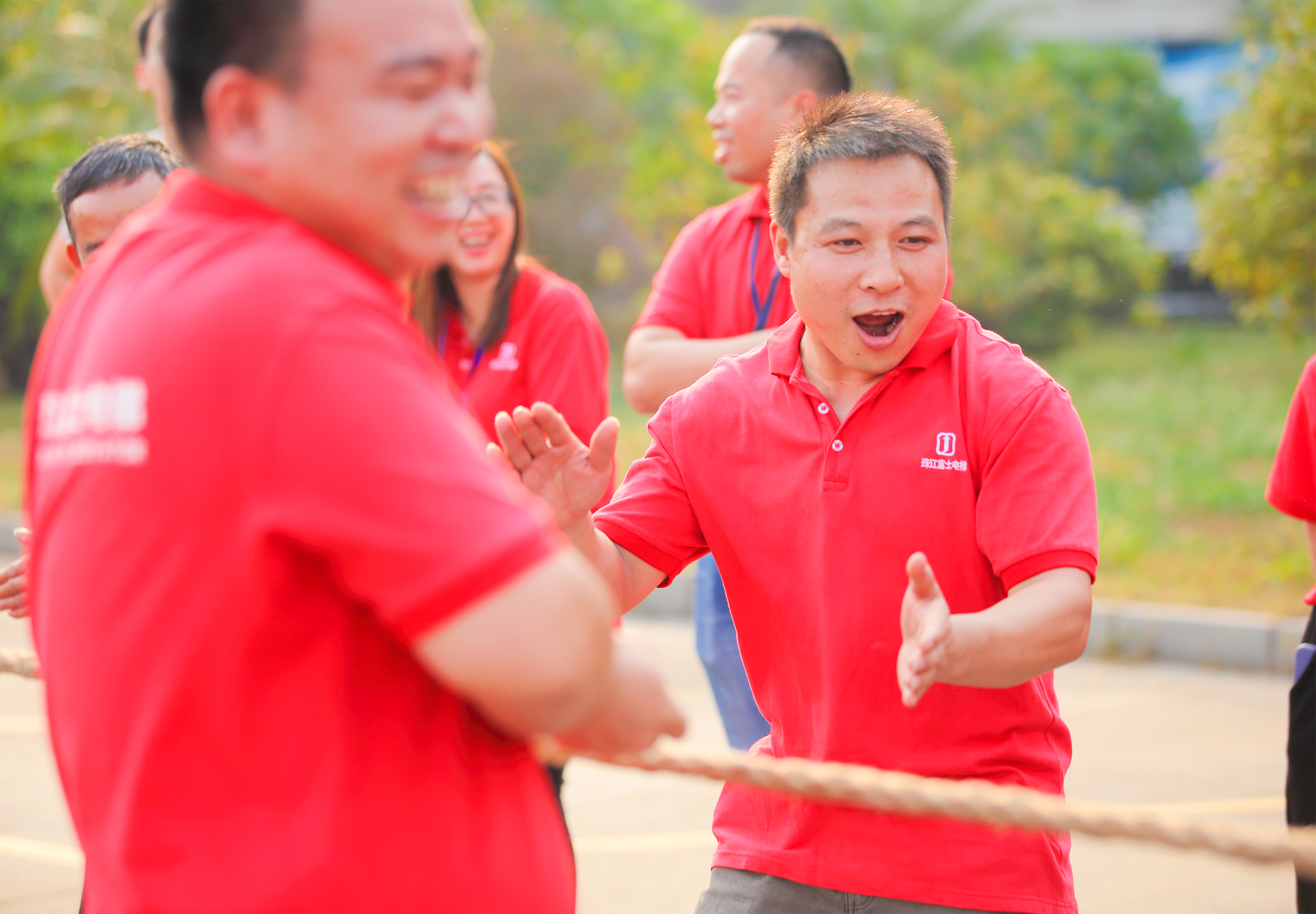 IMG_0988.jpg IMG_0988.jpg