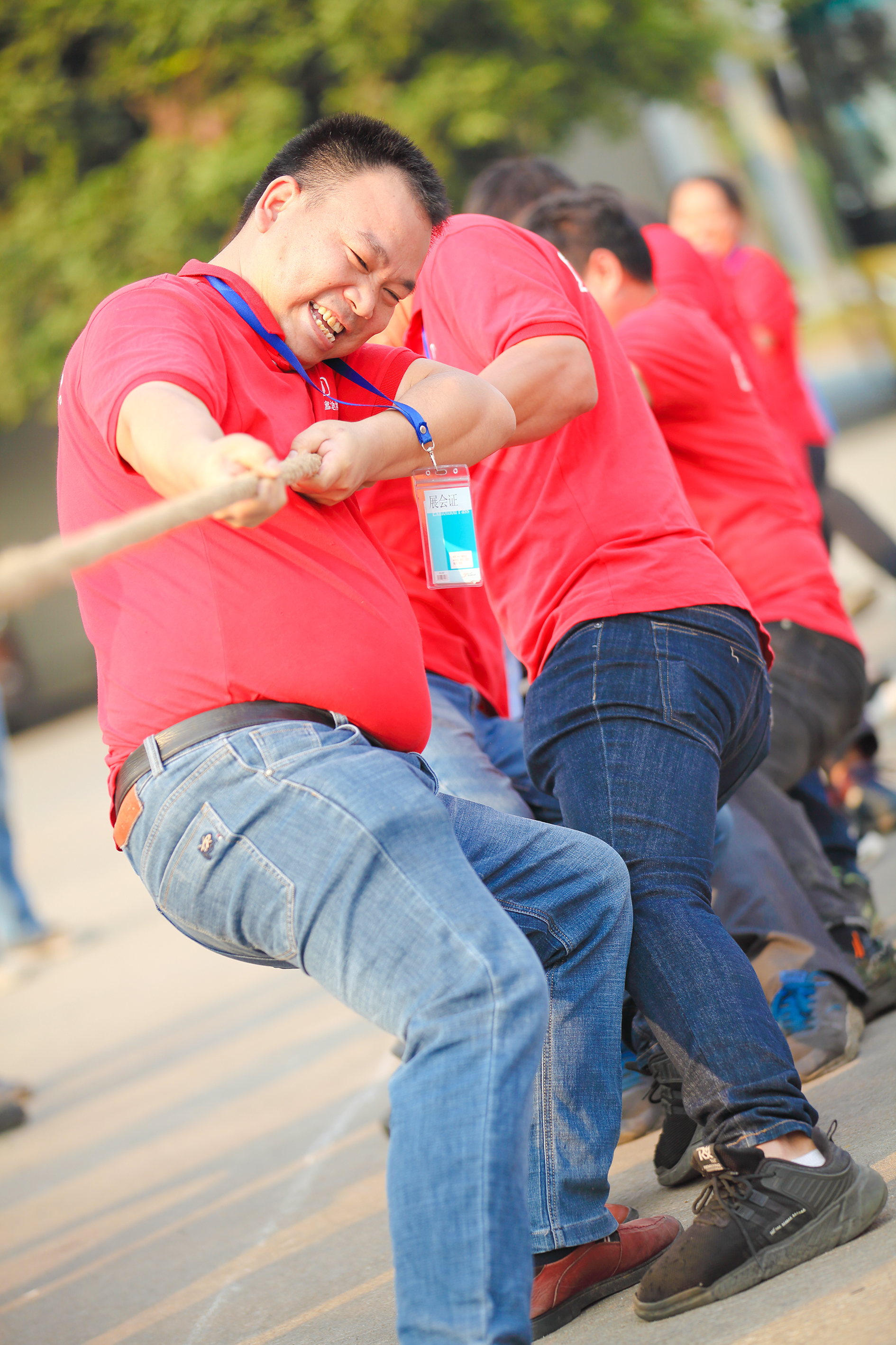 IMG_0977.jpg IMG_0977.jpg