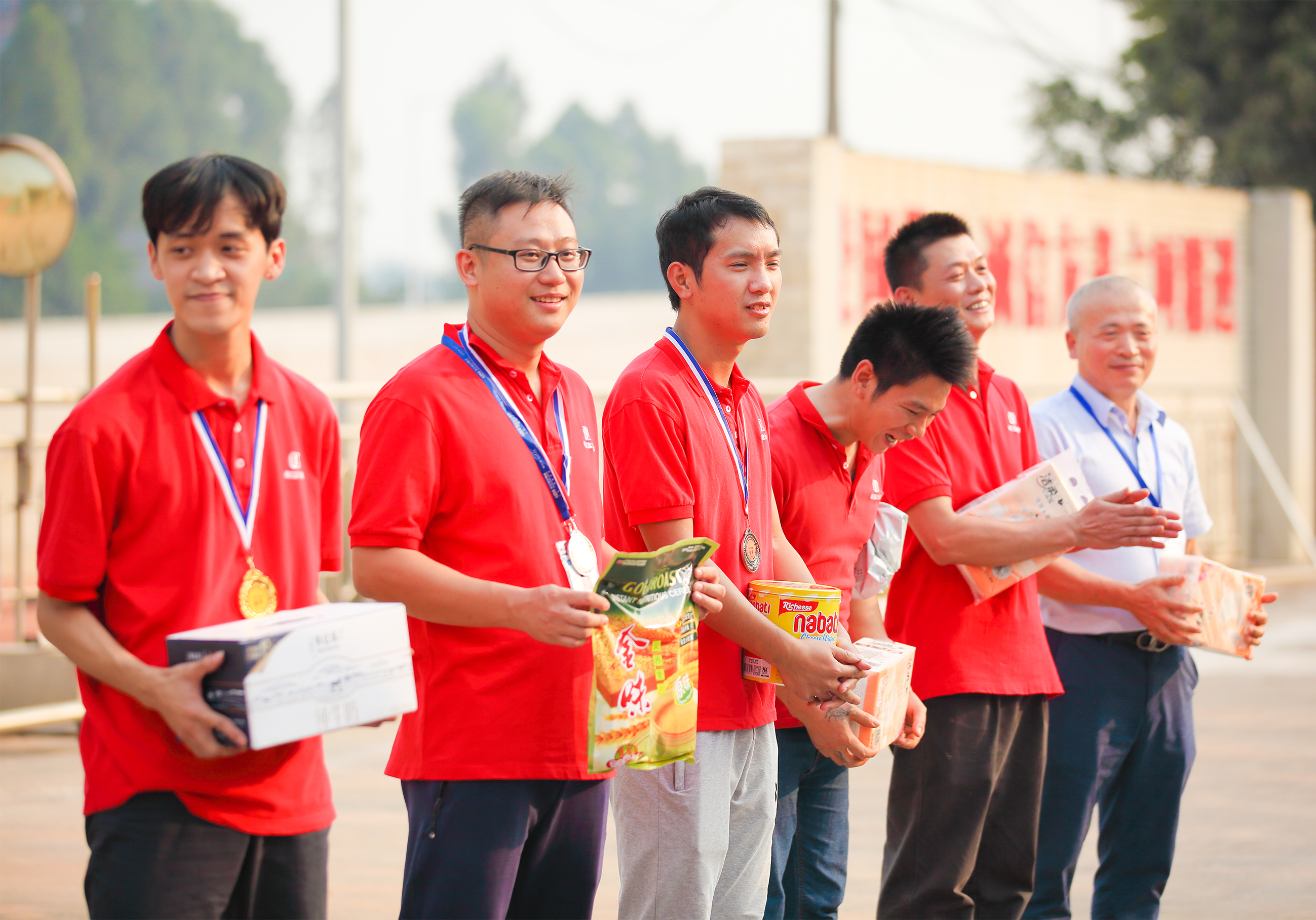 IMG_1051.jpg IMG_1051.jpg