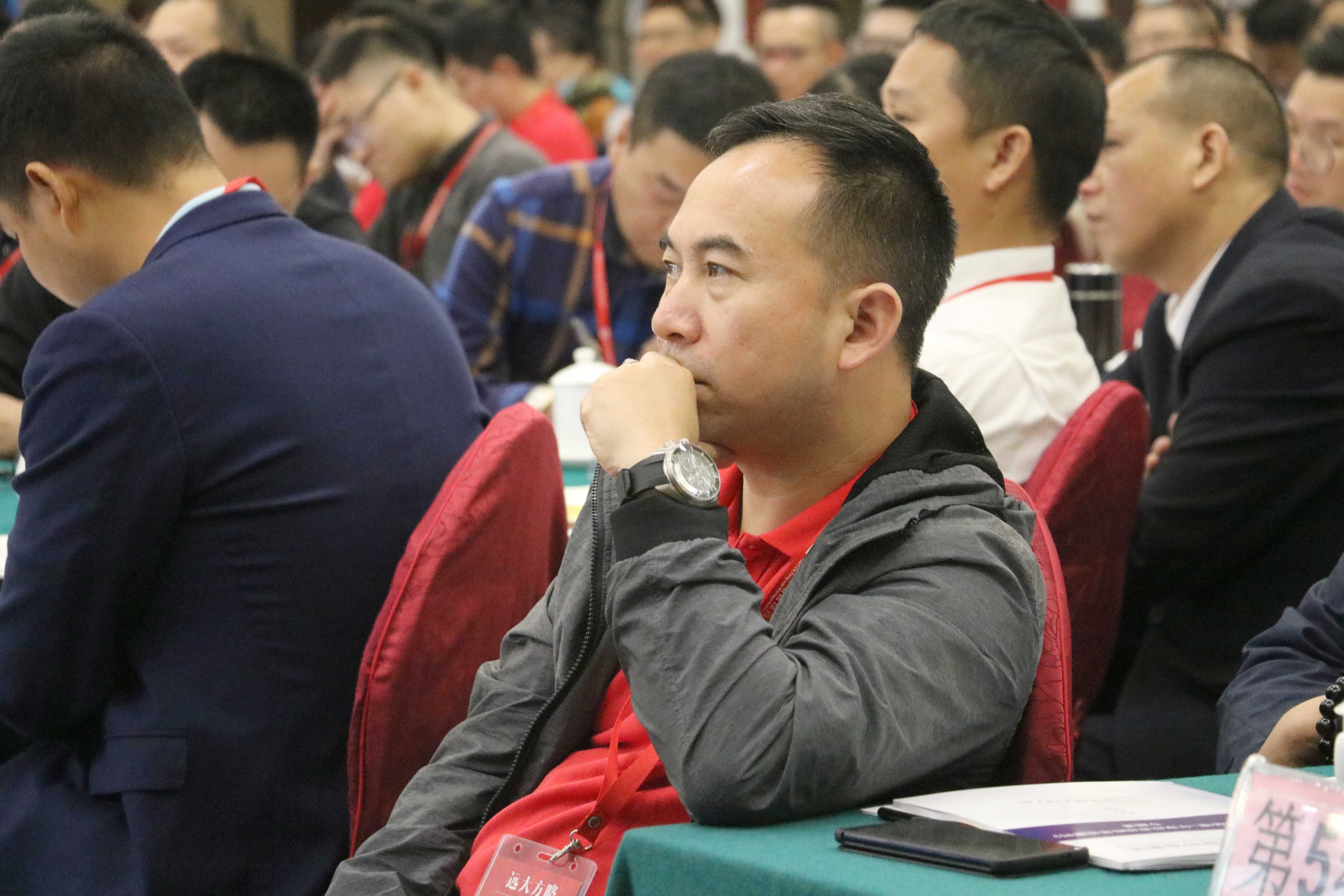 微信圖片_20191126133528.jpg 微信圖片_20191126133528.jpg