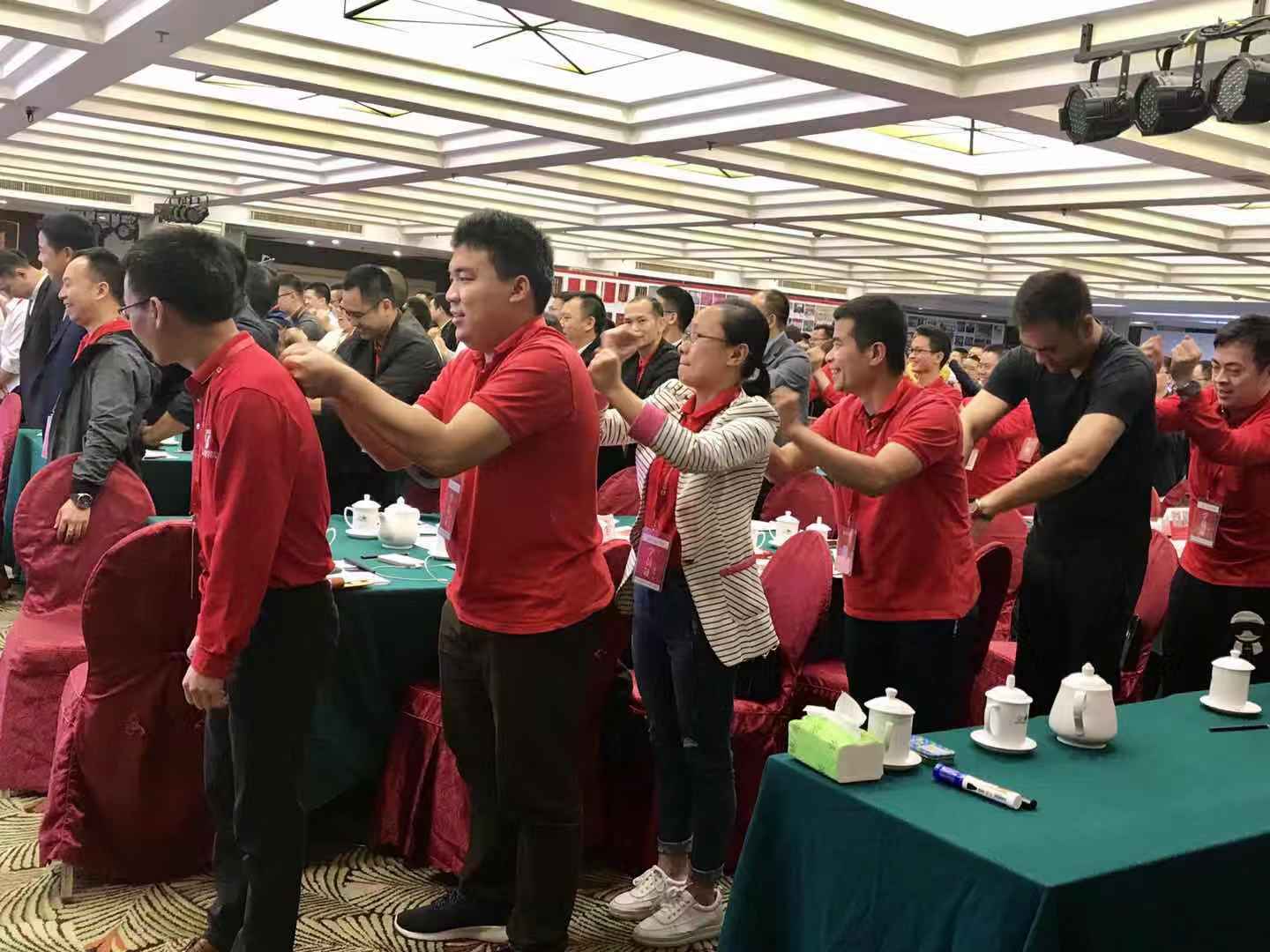 微信圖片_20191126133617.jpg 微信圖片_20191126133617.jpg