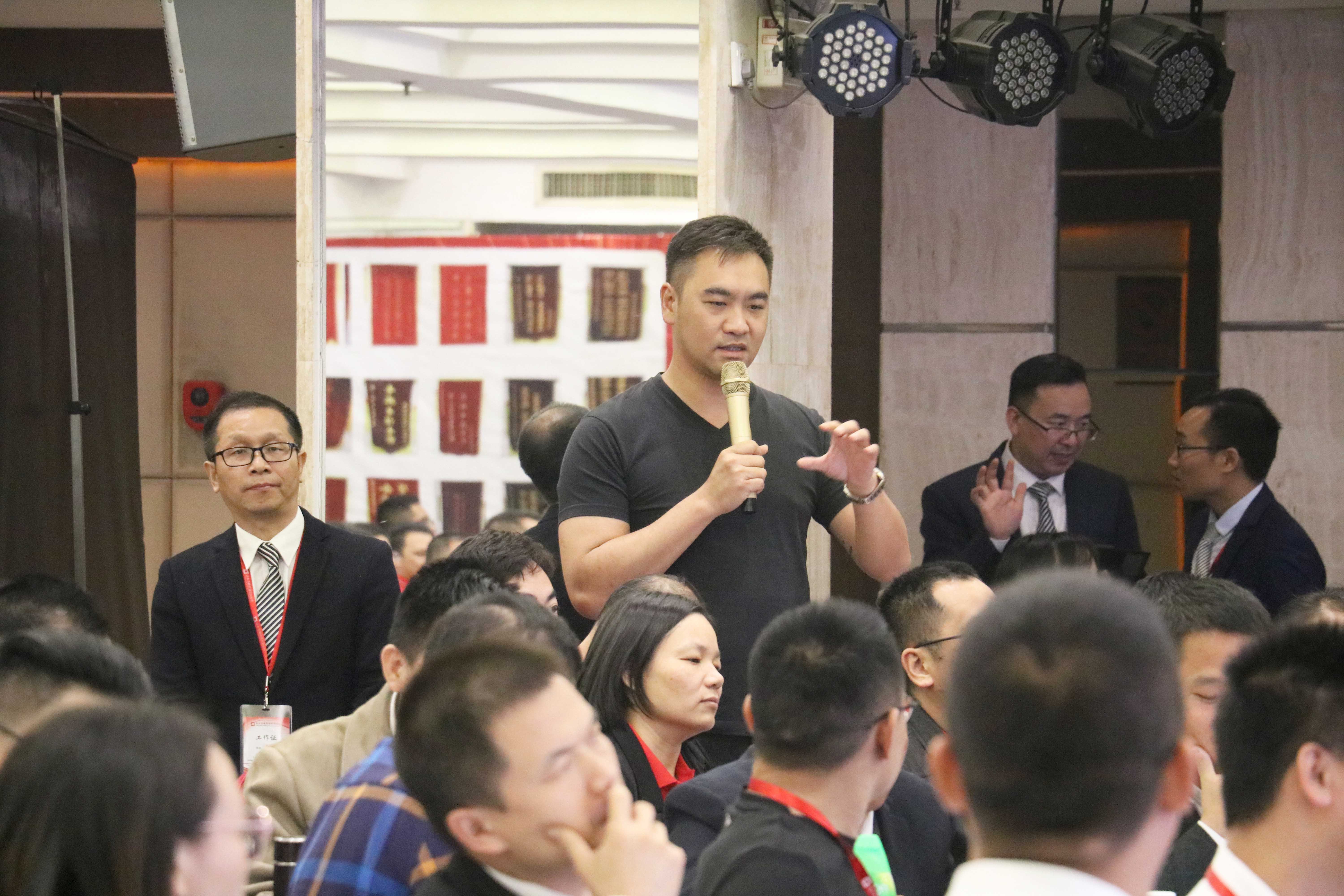 微信圖片_20191126133627.jpg 微信圖片_20191126133627.jpg