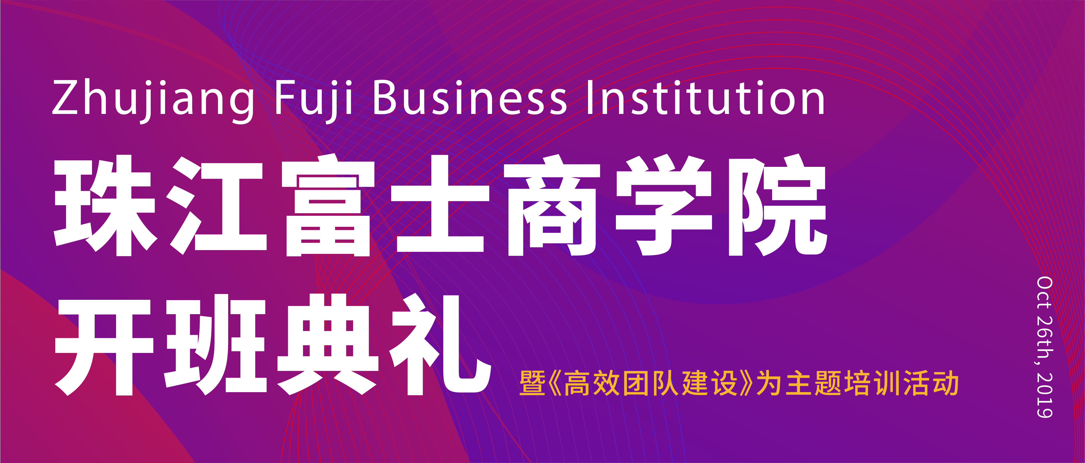 未標(biāo)題-2-03-03-03.jpg 未標(biāo)題-2-03-03-03.jpg