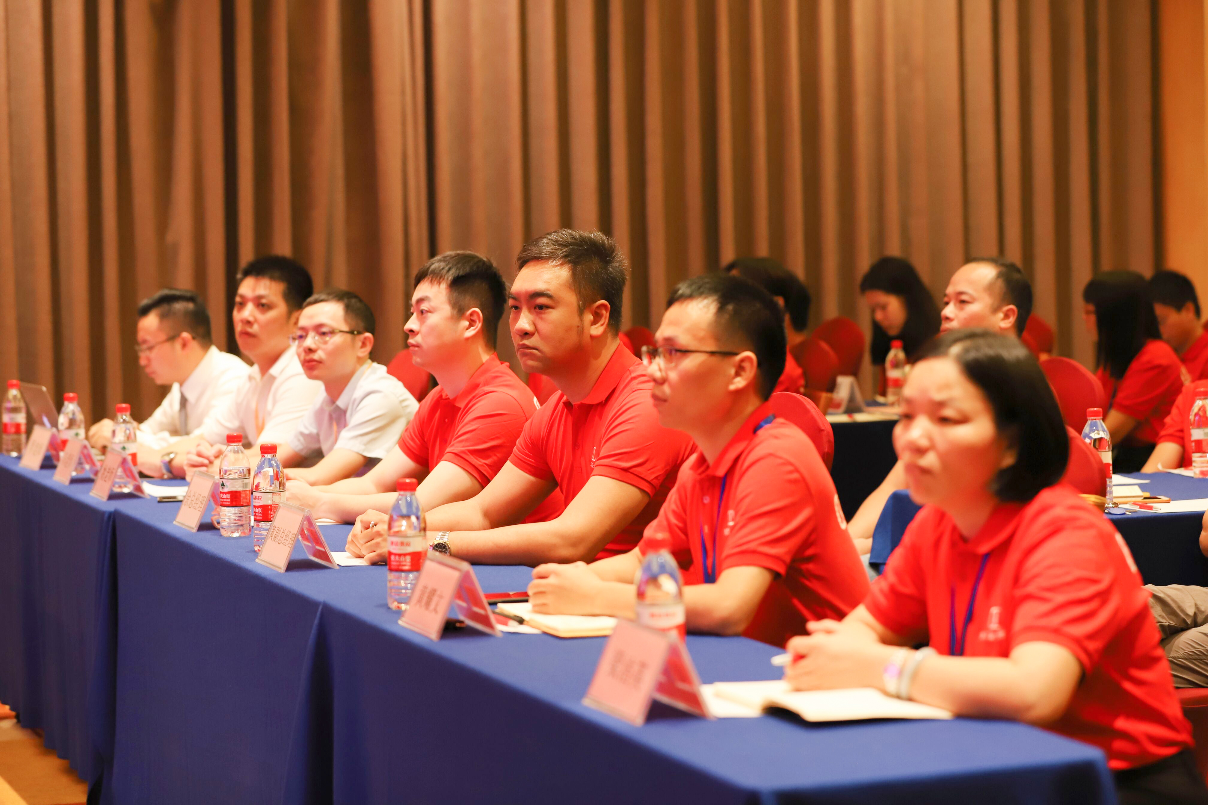 QQ圖片20191026152831.jpg QQ圖片20191026152831.jpg