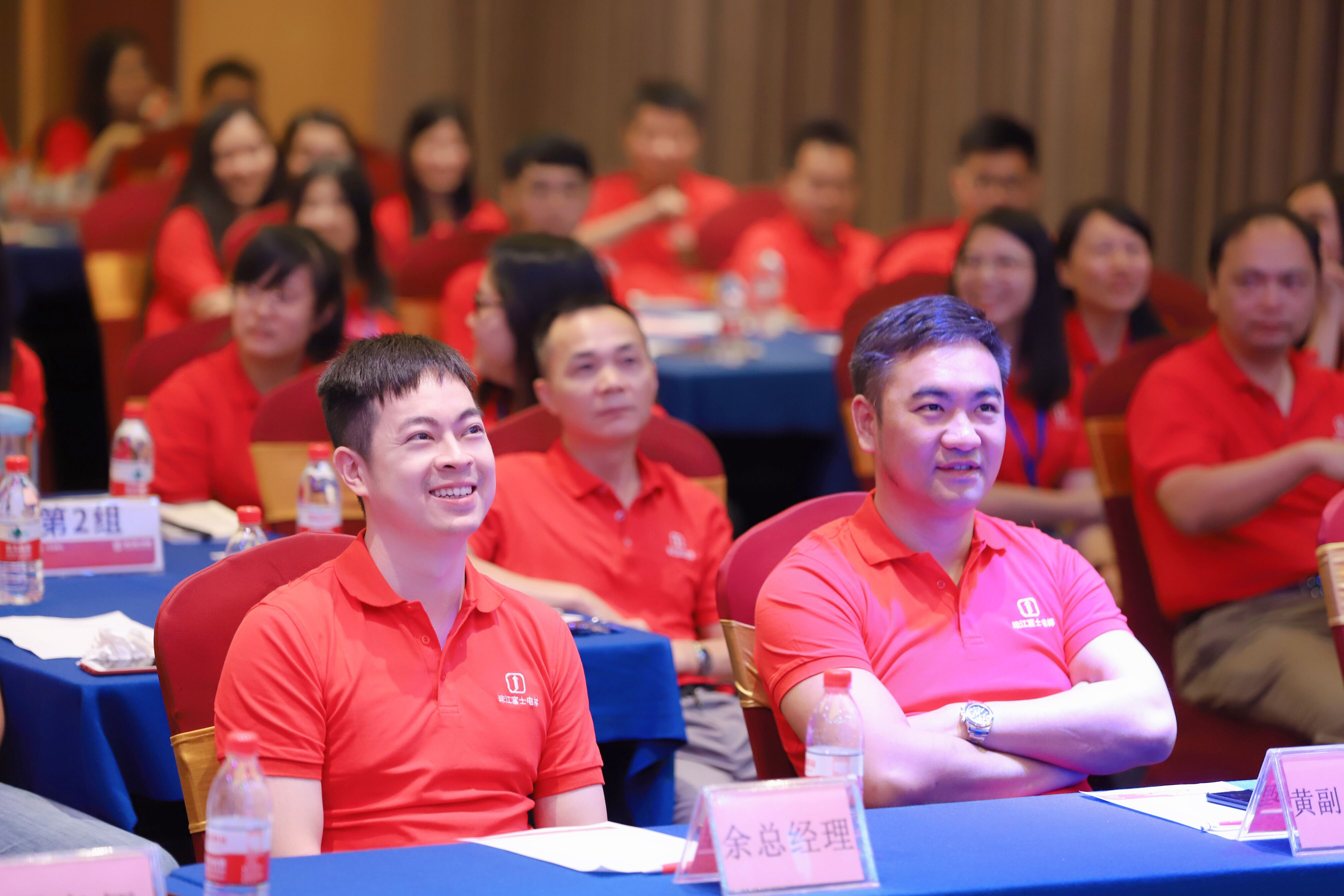 QQ圖片20191026152852.jpg QQ圖片20191026152852.jpg