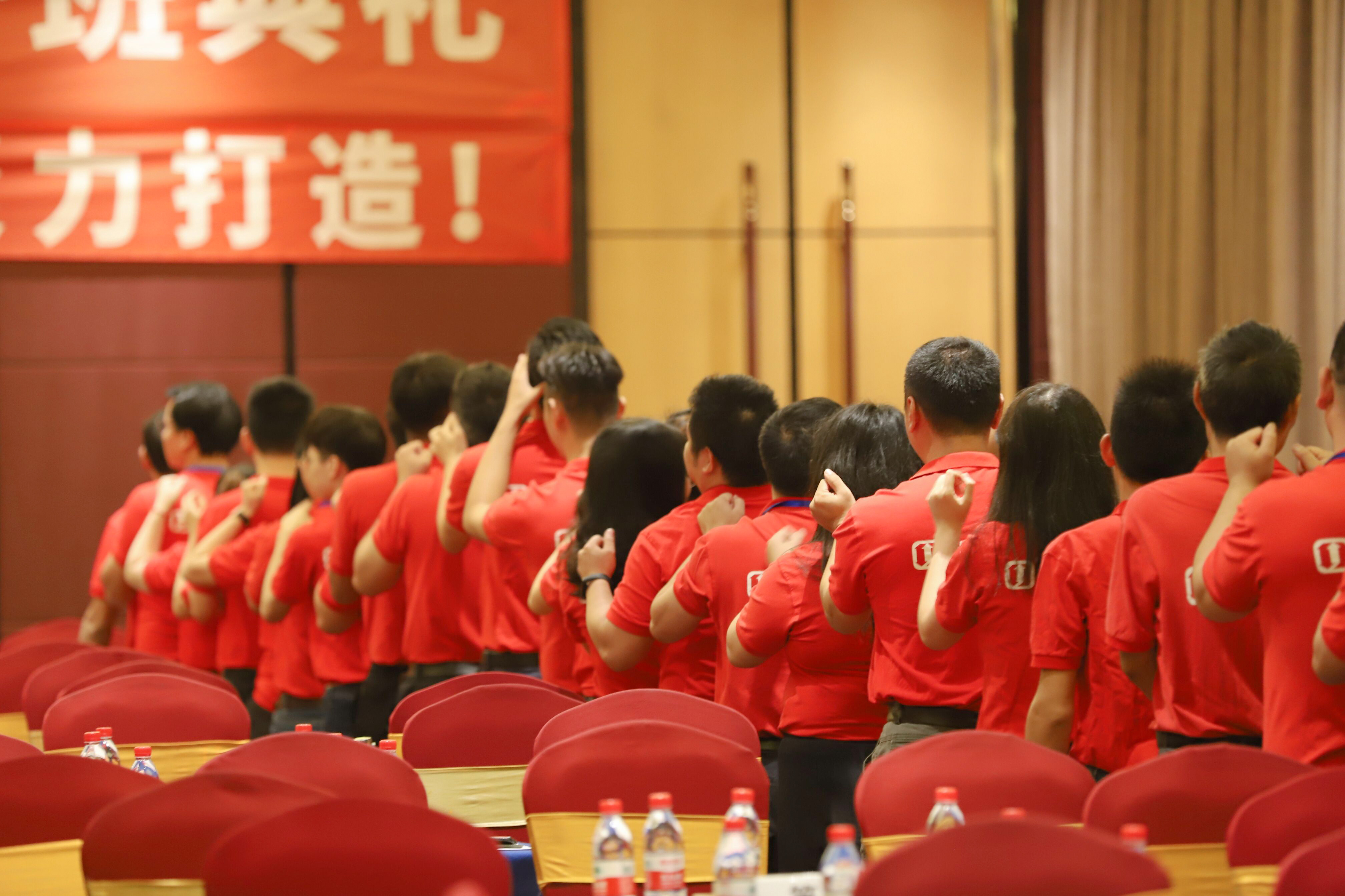 QQ圖片20191026153637.jpg QQ圖片20191026153637.jpg