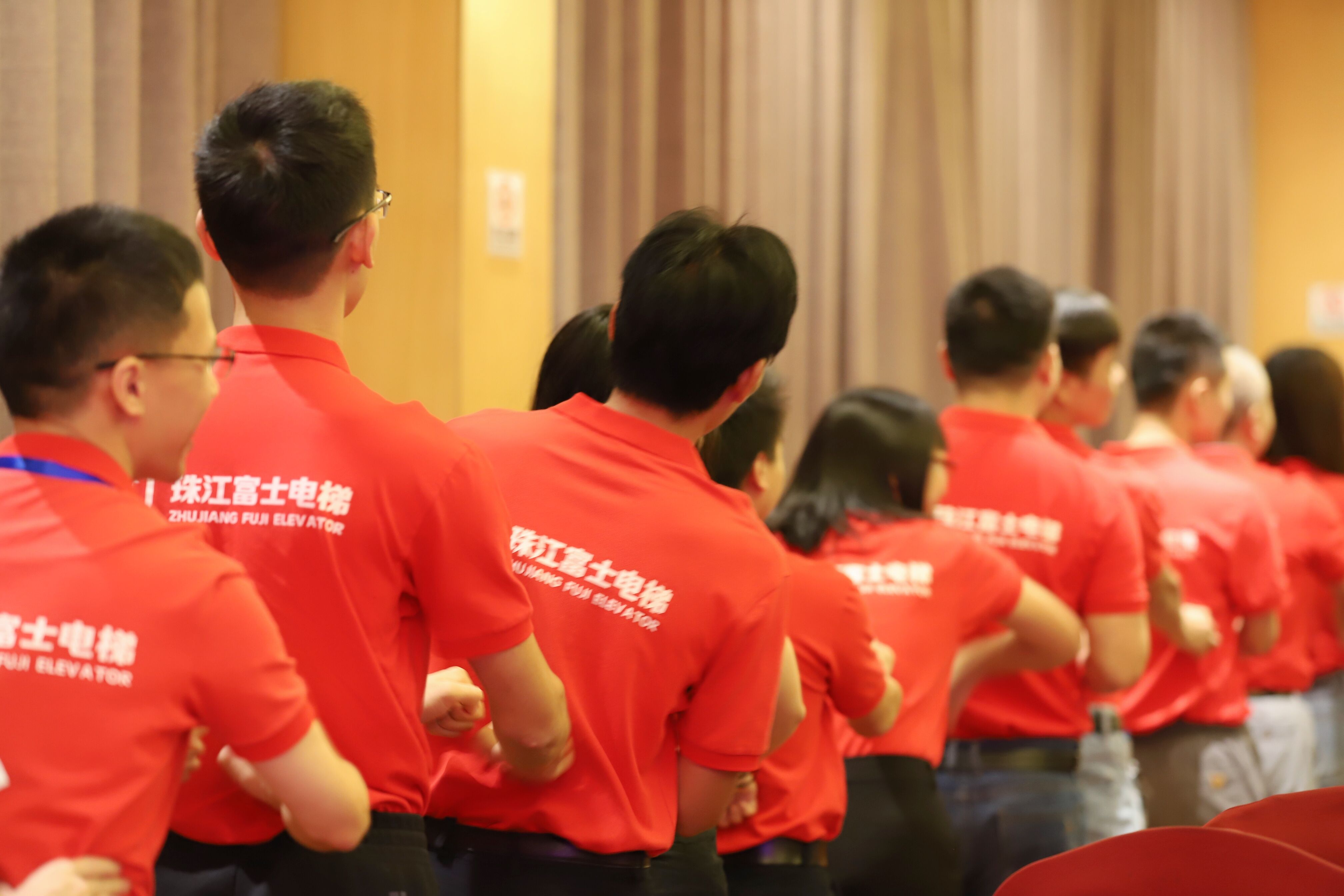 QQ圖片20191026153642.jpg QQ圖片20191026153642.jpg