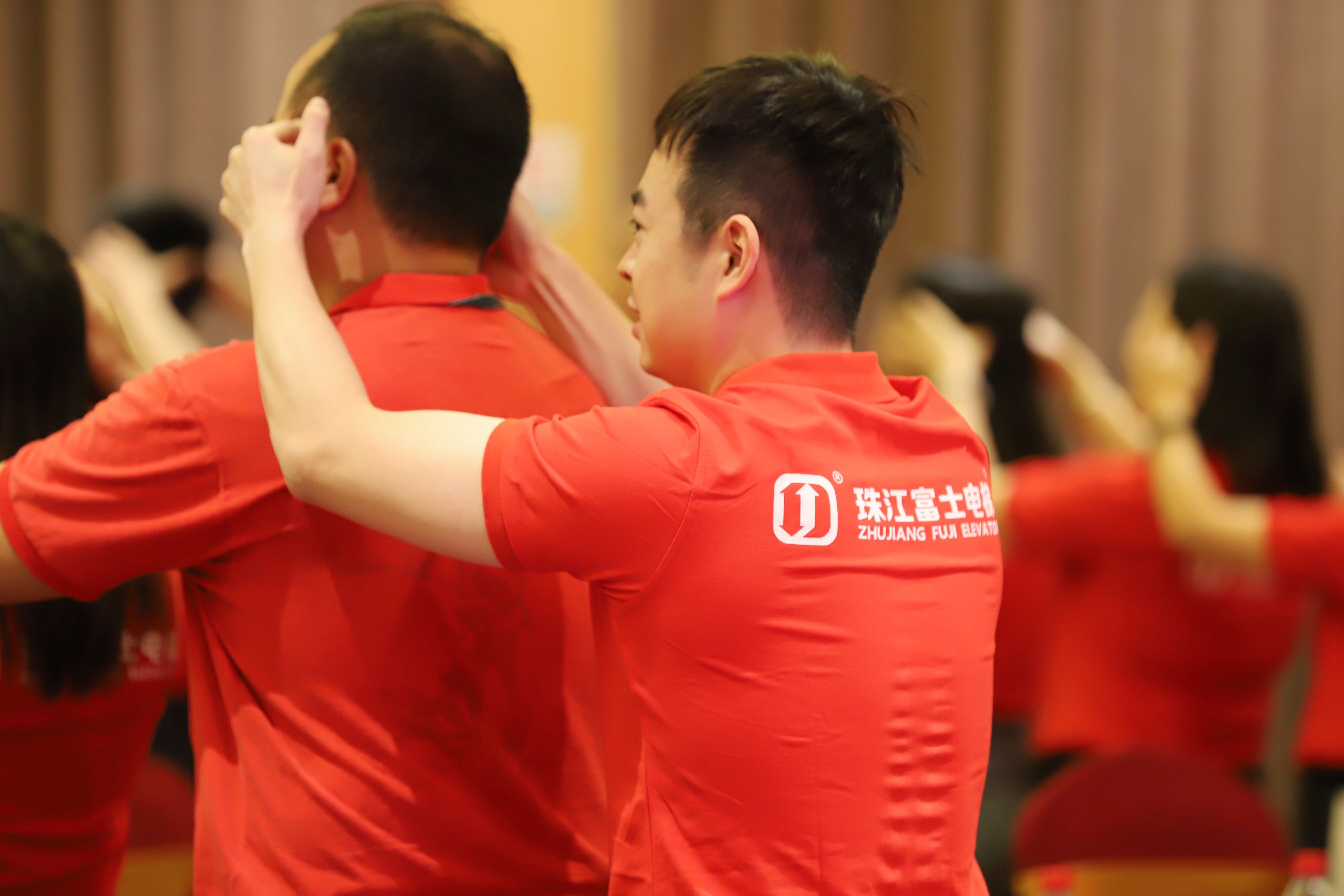 QQ圖片20191026153654.jpg QQ圖片20191026153654.jpg