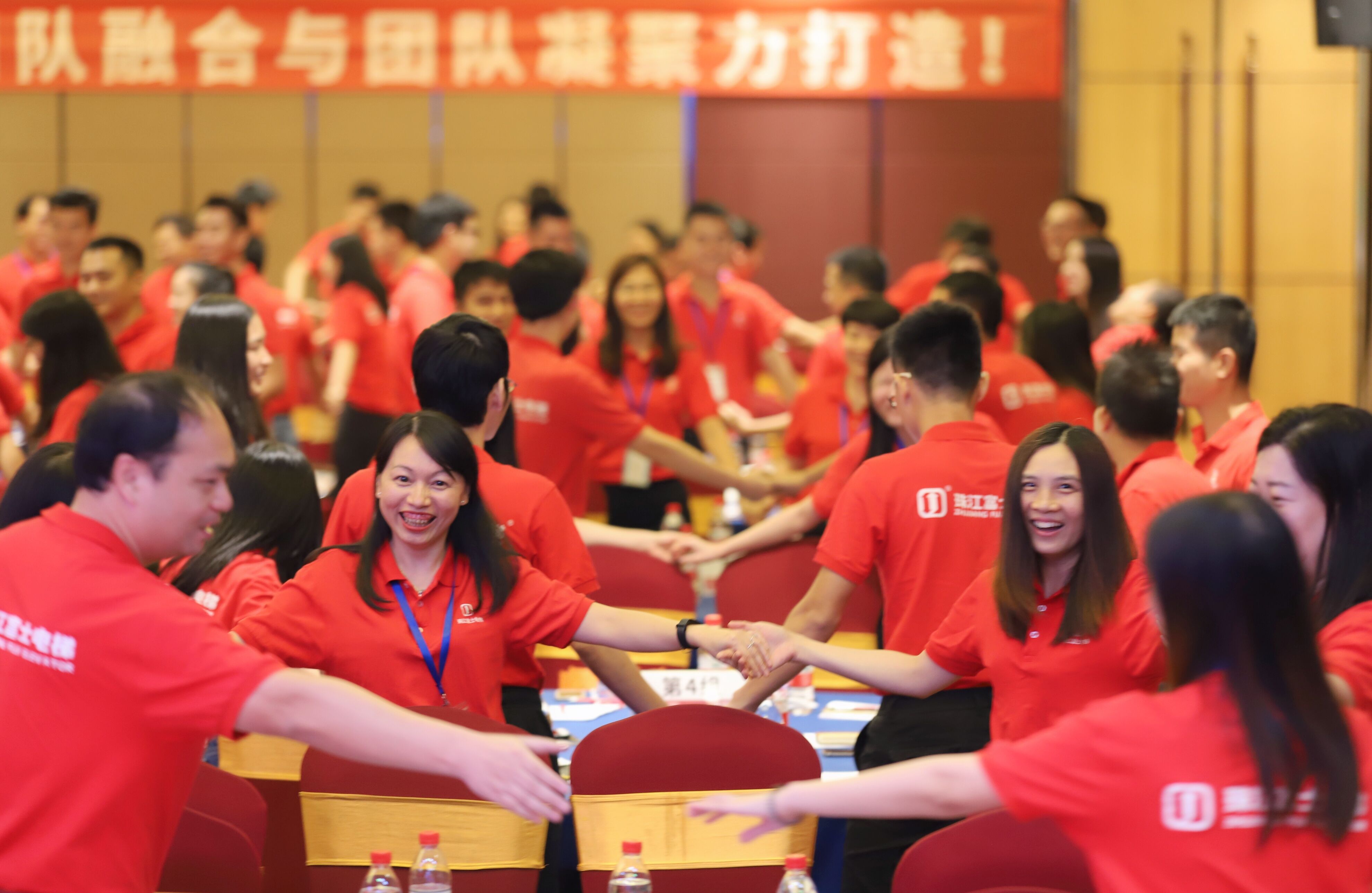 QQ圖片20191026152904.jpg QQ圖片20191026152904.jpg