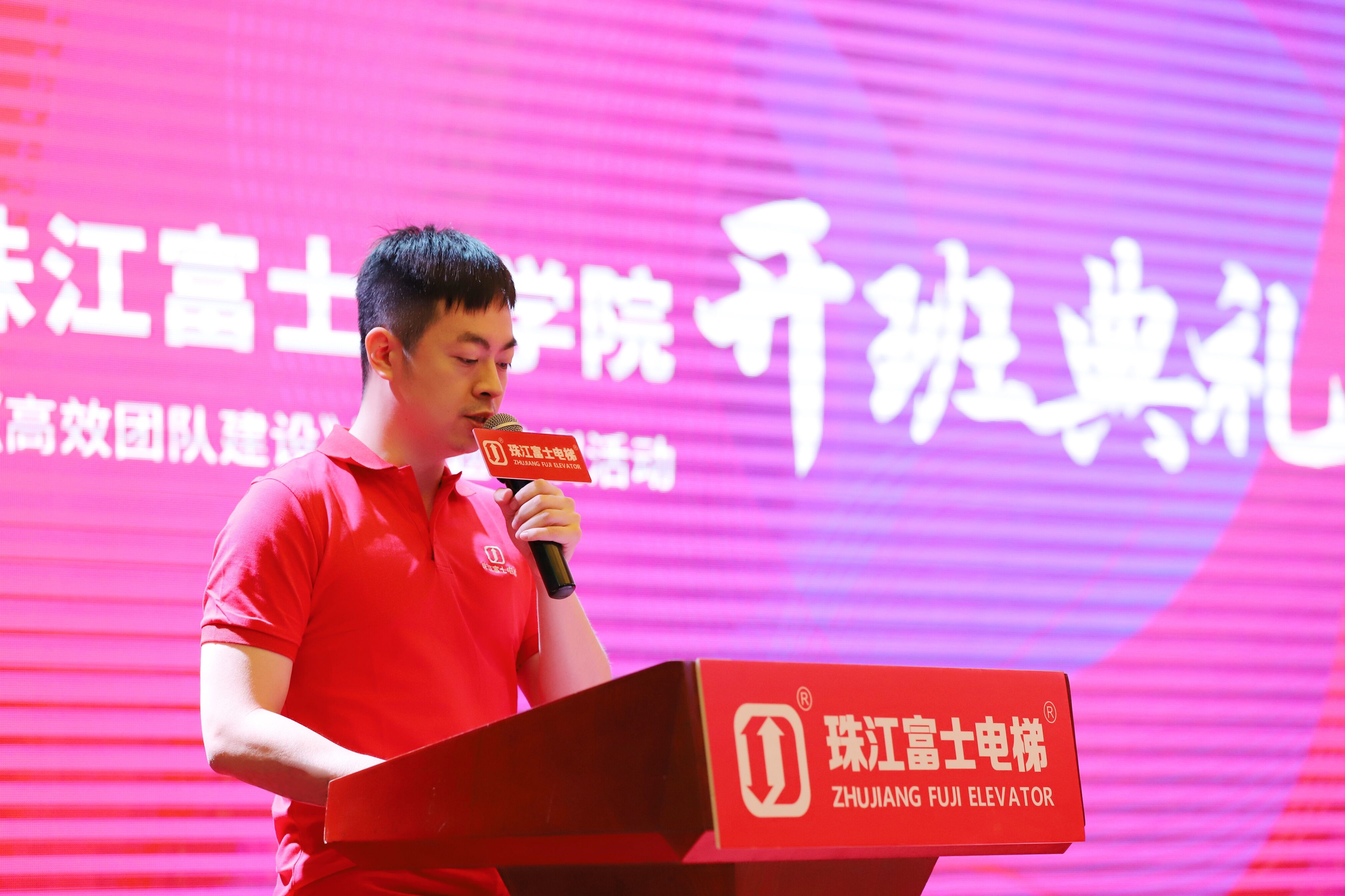 QQ圖片20191026153111.jpg QQ圖片20191026153111.jpg