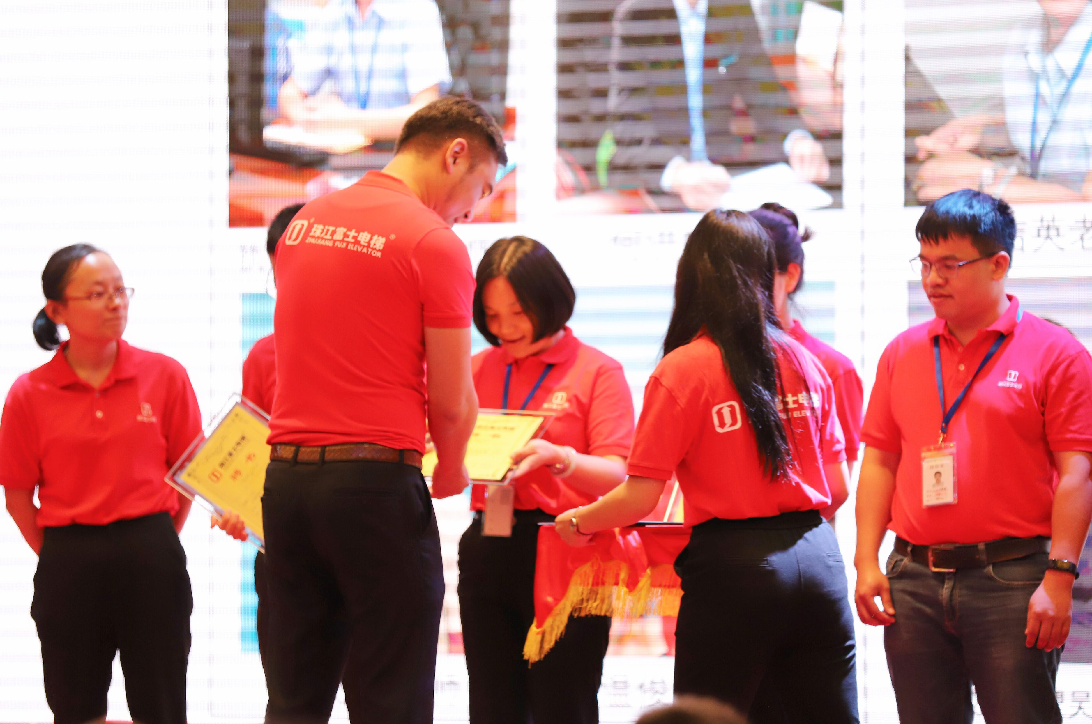 QQ圖片20191026153452.jpg QQ圖片20191026153452.jpg